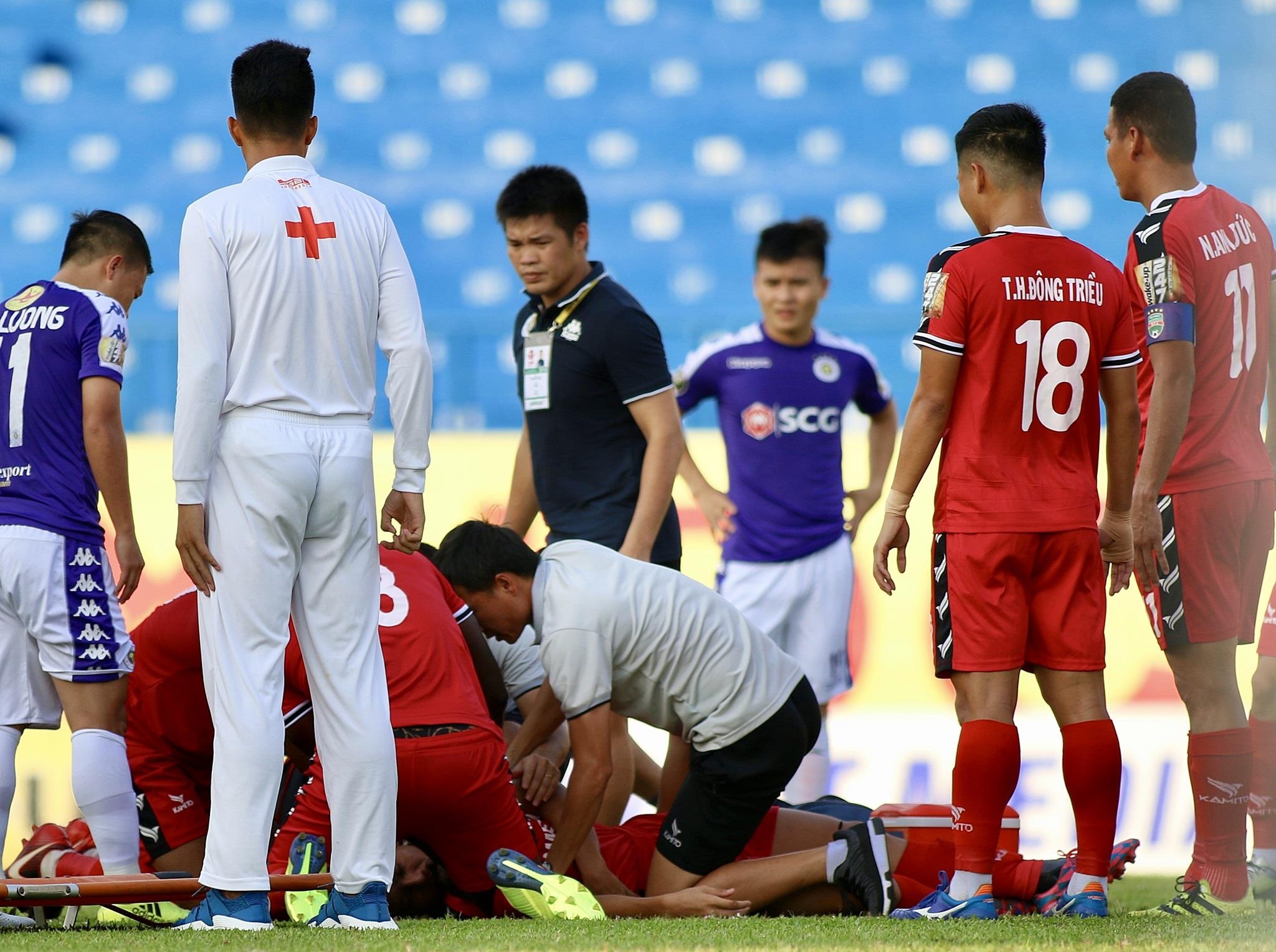 ảnh quang hải, quang hải u23 ảnh 2 anh quang hai, quang hai u23 anh 2