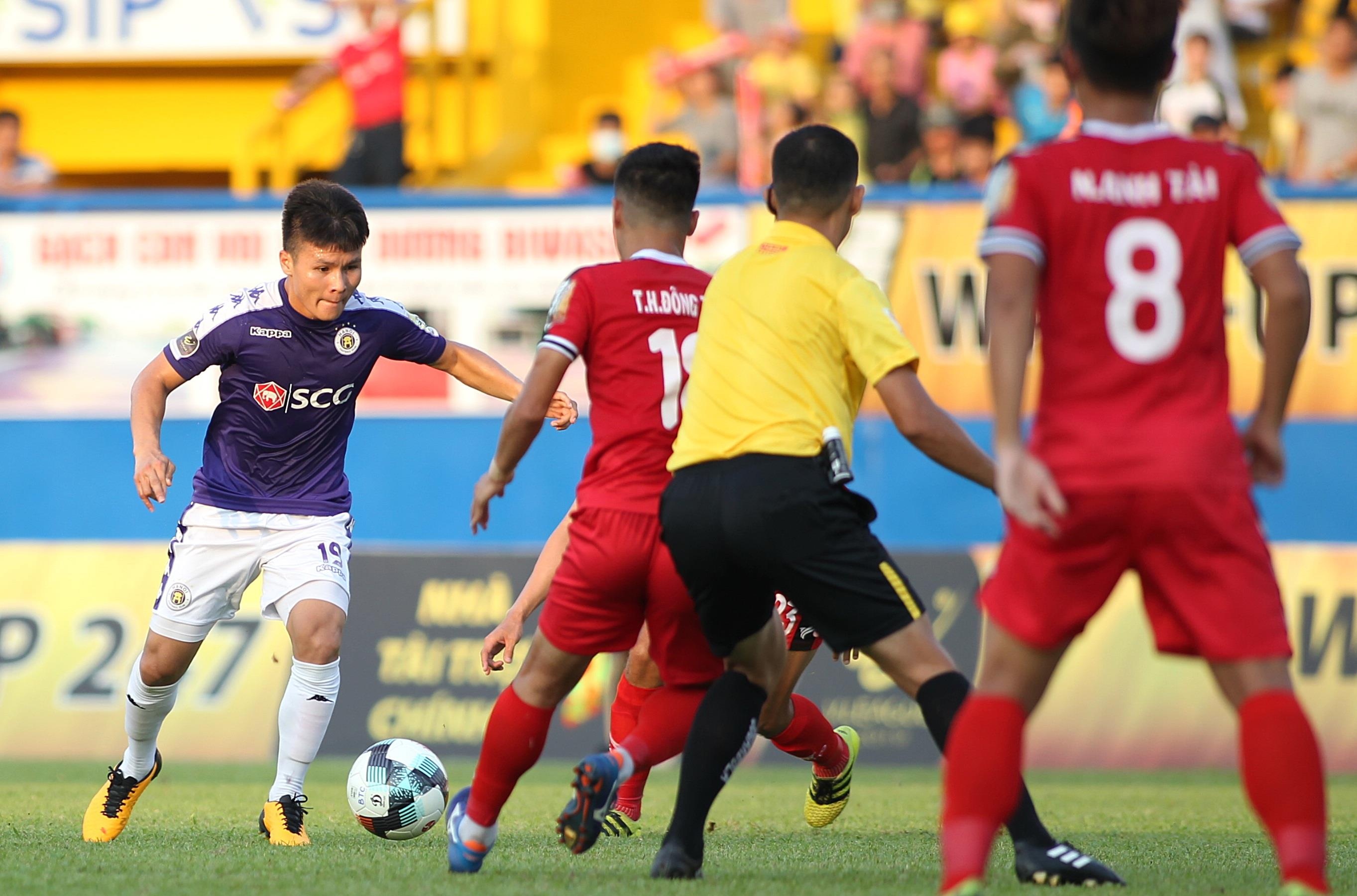 anh quang hai,  quang hai u23 anh 1