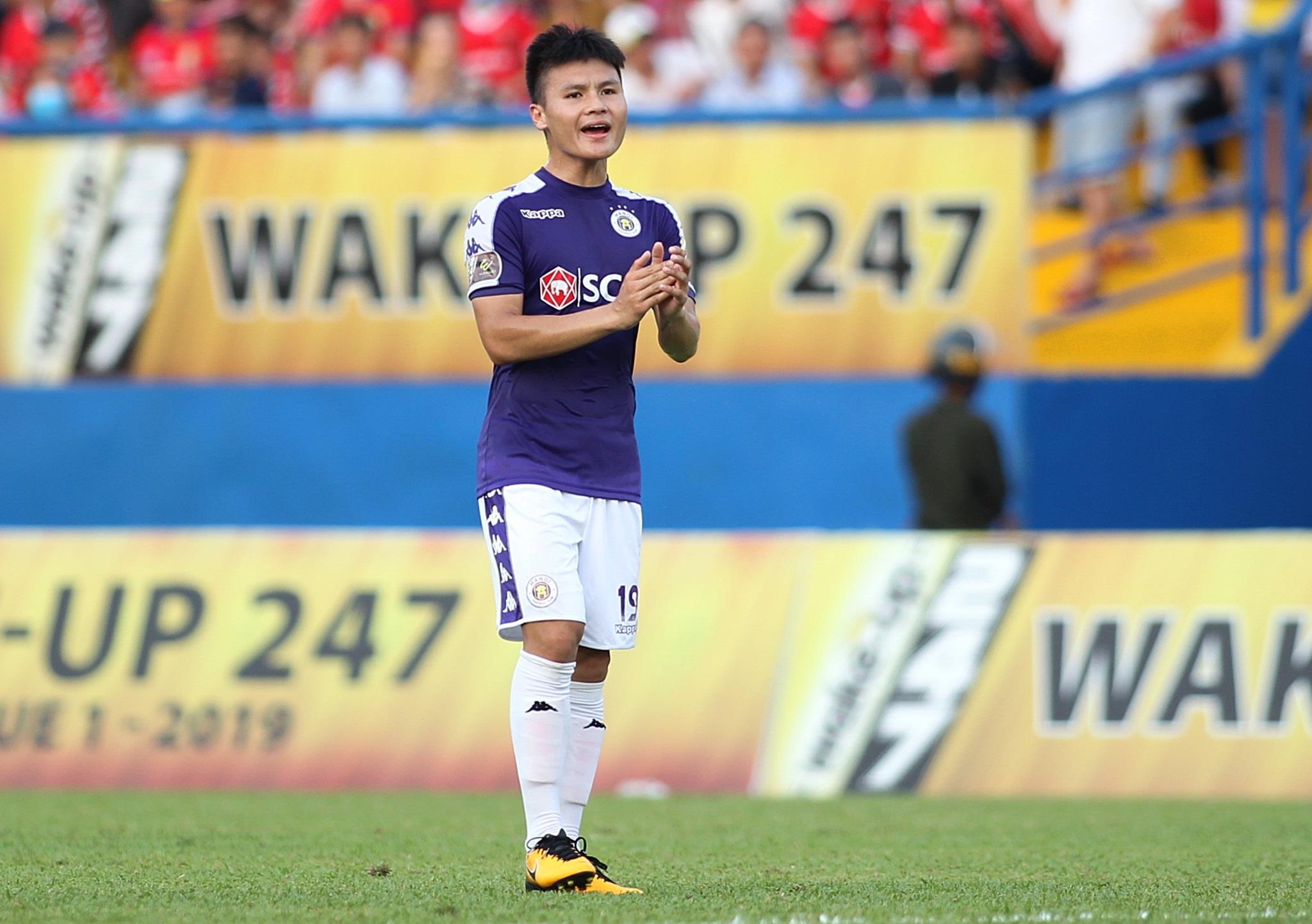 anh quang hai,  quang hai u23 anh 3