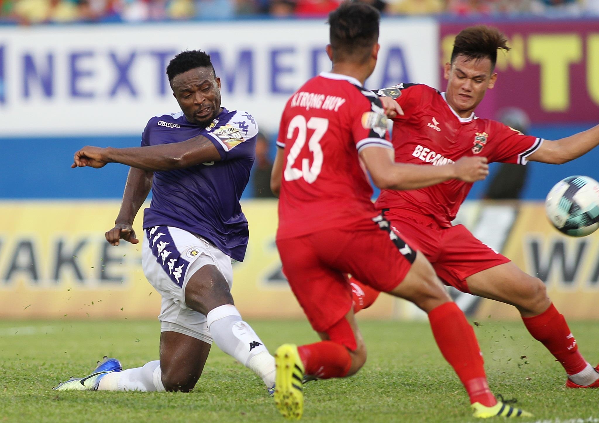 anh quang hai,  quang hai u23 anh 4