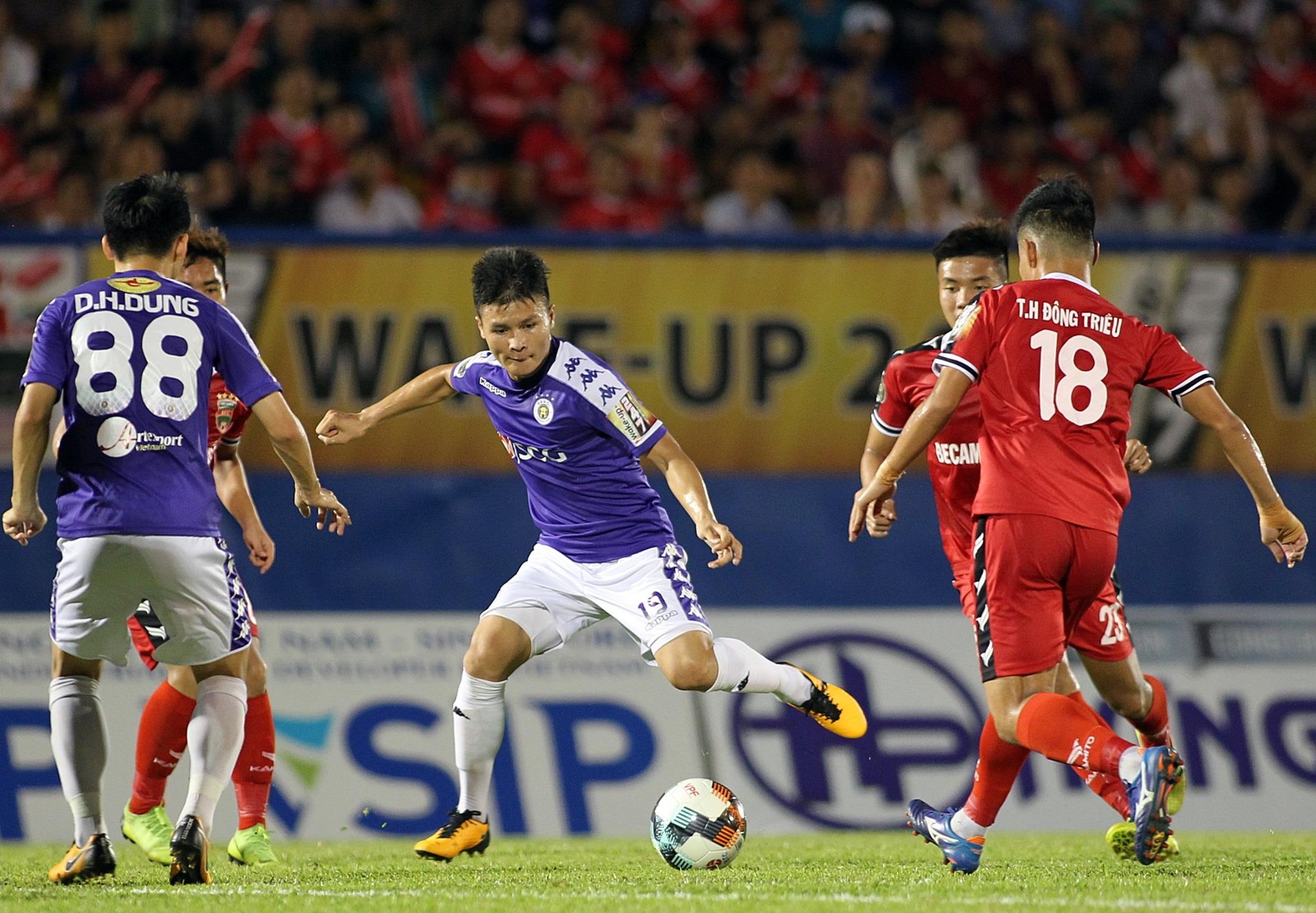 anh quang hai,  quang hai u23 anh 8