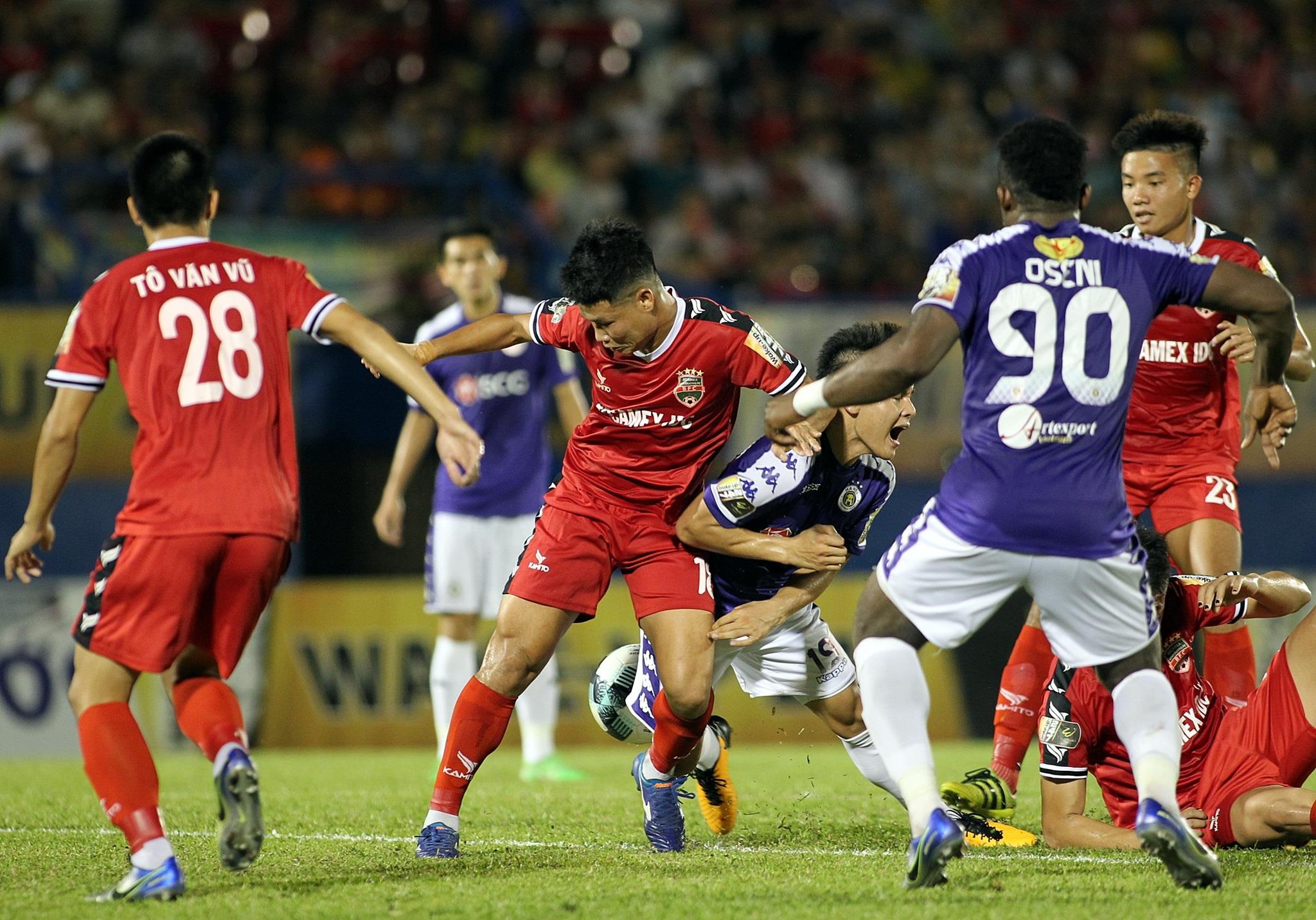 anh quang hai,  quang hai u23 anh 5