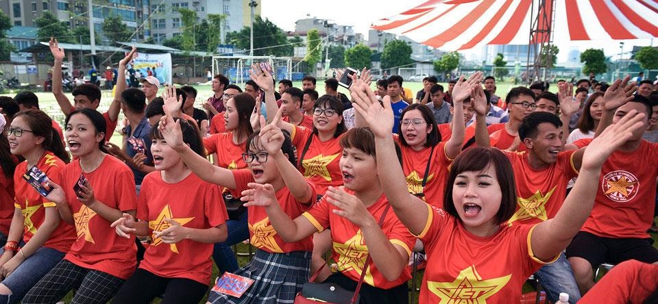 ban quyen king cup 2019,  gia king cup 2019 thai lan gap viet nam anh 2