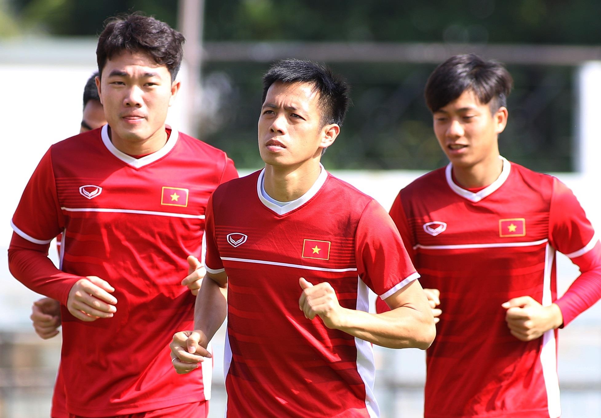 'Tran Thai Lan gap Viet Nam hap dan, nhung gia ban quyen rat dat' hinh anh