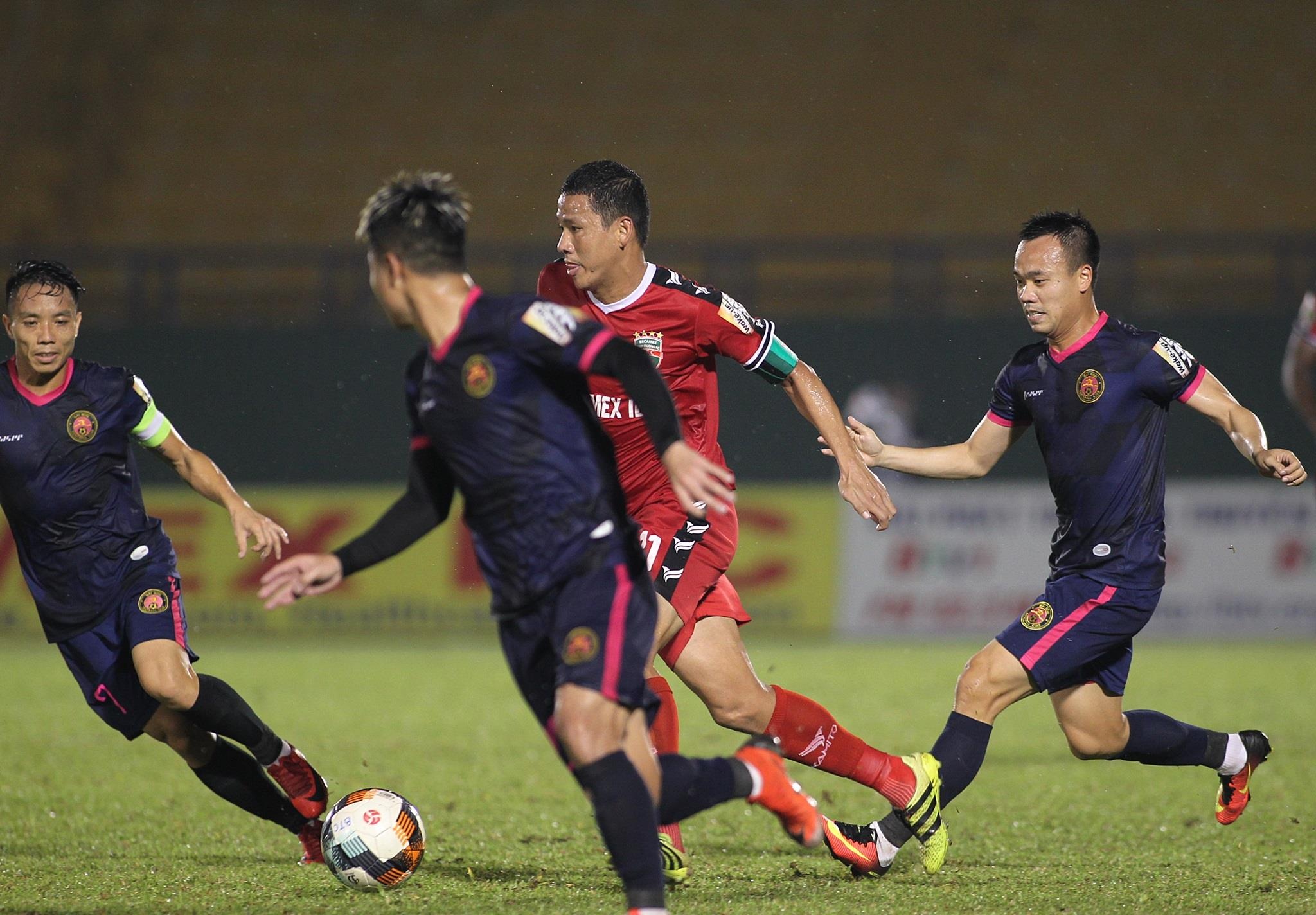 Anh Duc Binh Duong,  Anh Duc tuyen Viet Nam anh 8