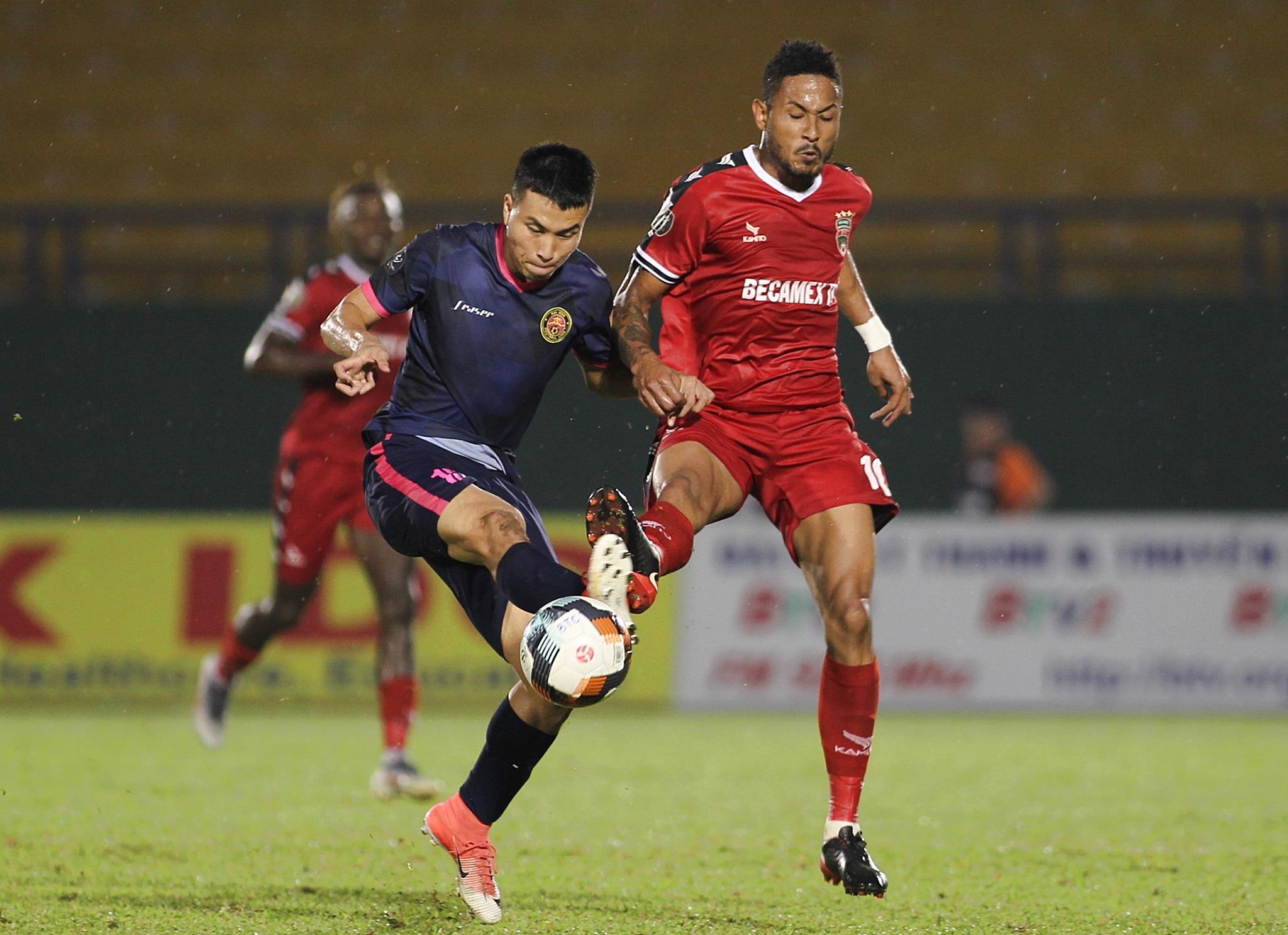 Anh Duc Binh Duong,  Anh Duc tuyen Viet Nam anh 5