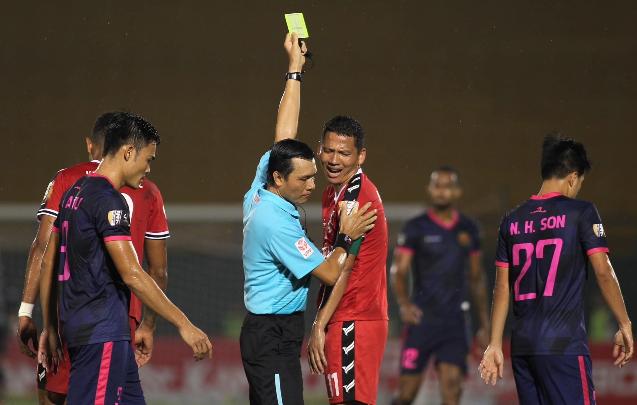 Anh Duc Binh Duong,  Anh Duc tuyen Viet Nam anh 7