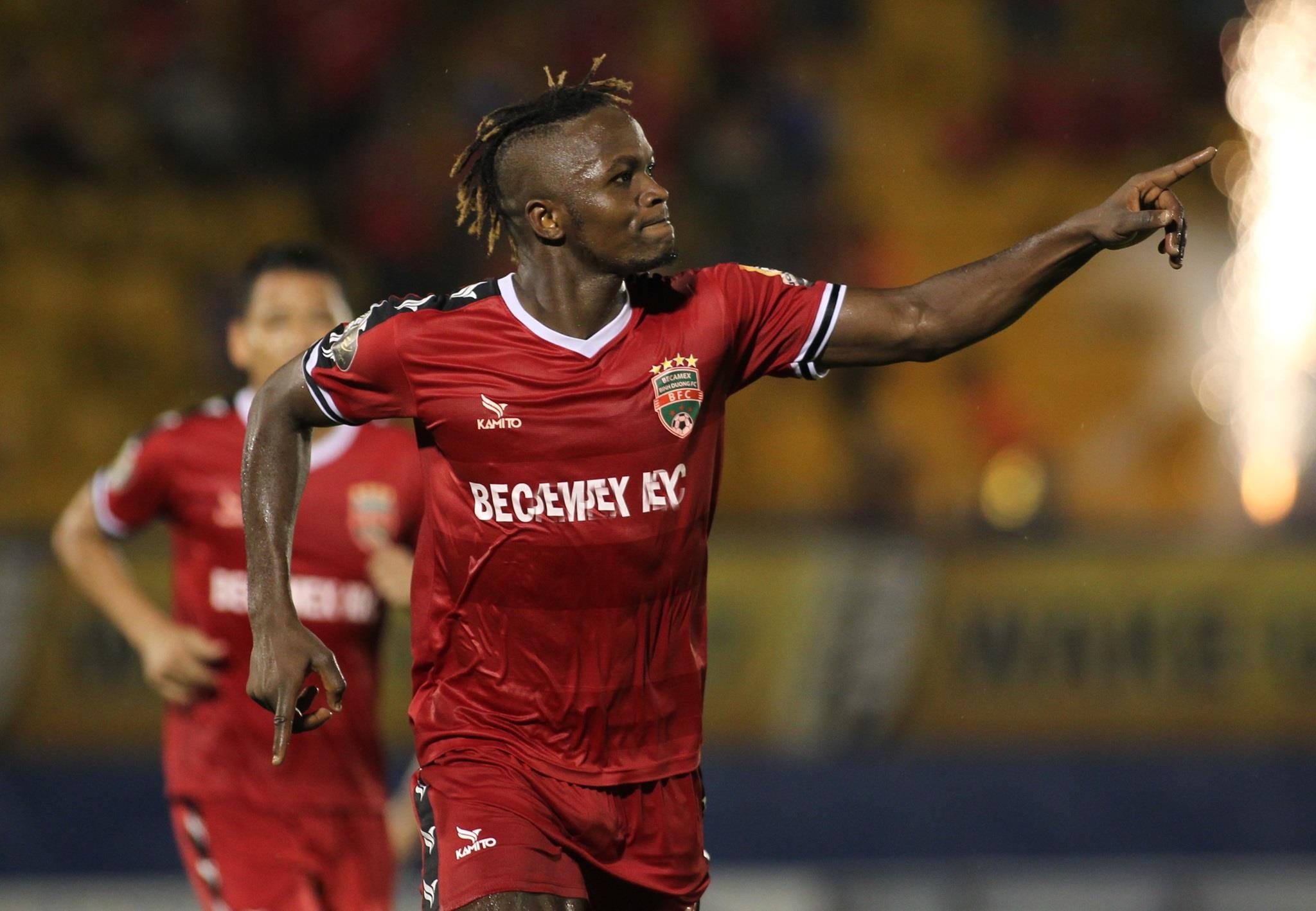 Tan Truong sai lam,  thu mon tan truong binh duong anh 2