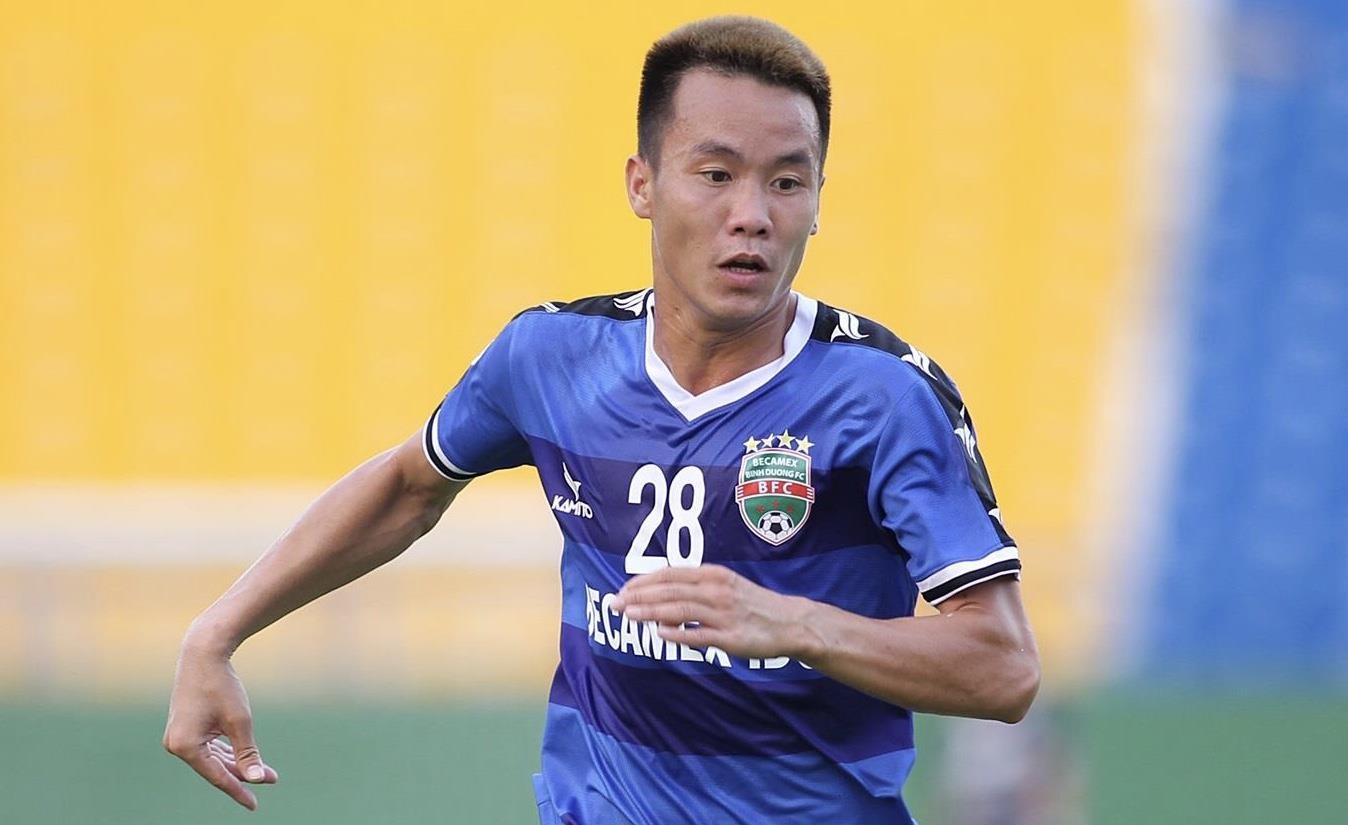 To Van Vu - nhan to thay the Vu Van Thanh va Trong Hoang hinh anh