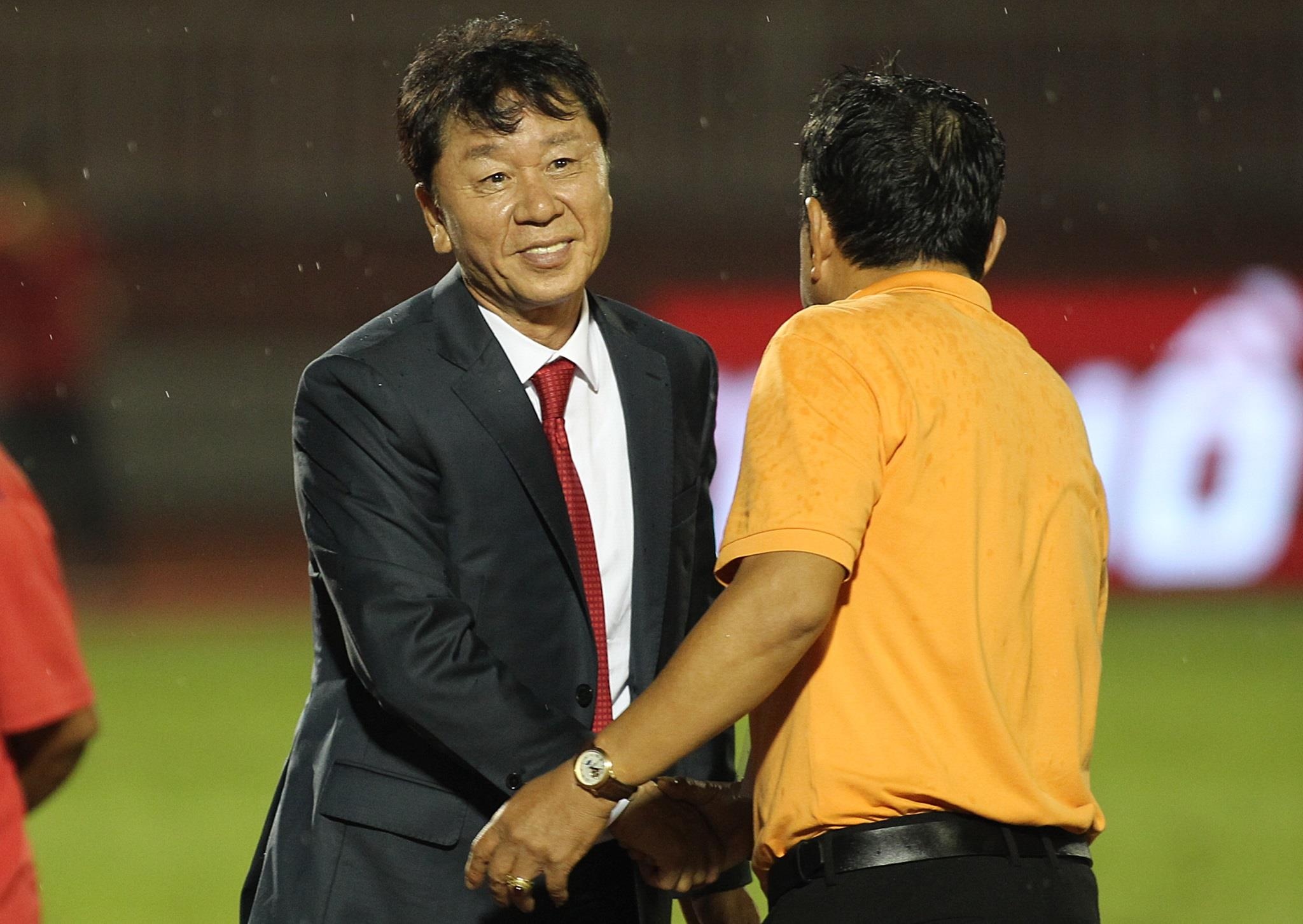 thu mon du bi cuu CLB TP.HCM,  qua bong vang viet nam sut hong penalty anh 10