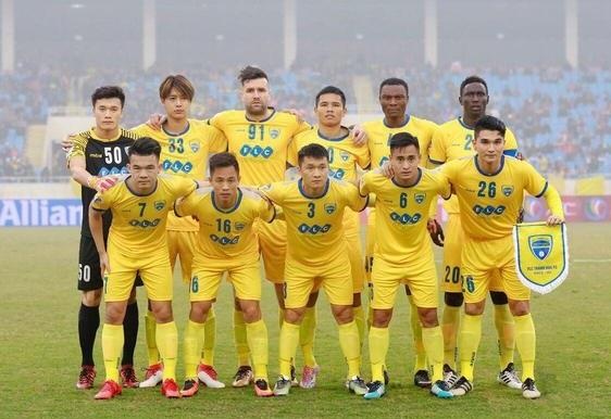 bui tien dung du bi,  bui tien dung thanh hoa anh 2