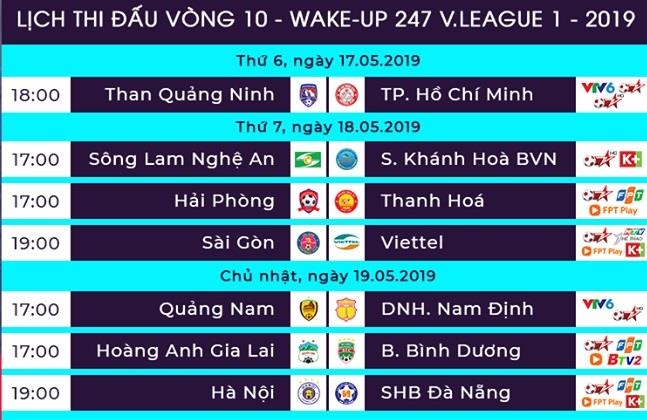 bui tien dung chan thuong,  hoang duc chan thuong anh 11