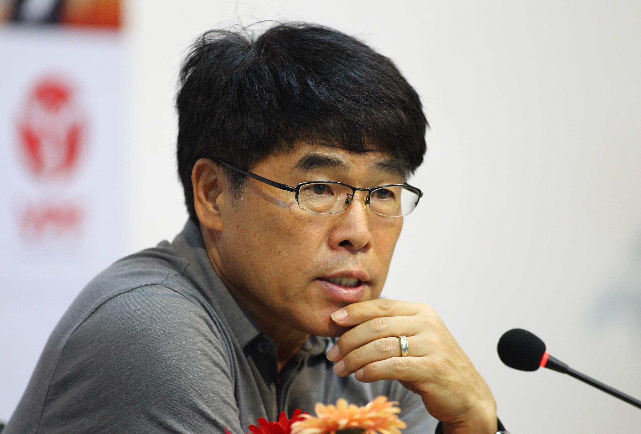 bui tien dung tien ve anh 1