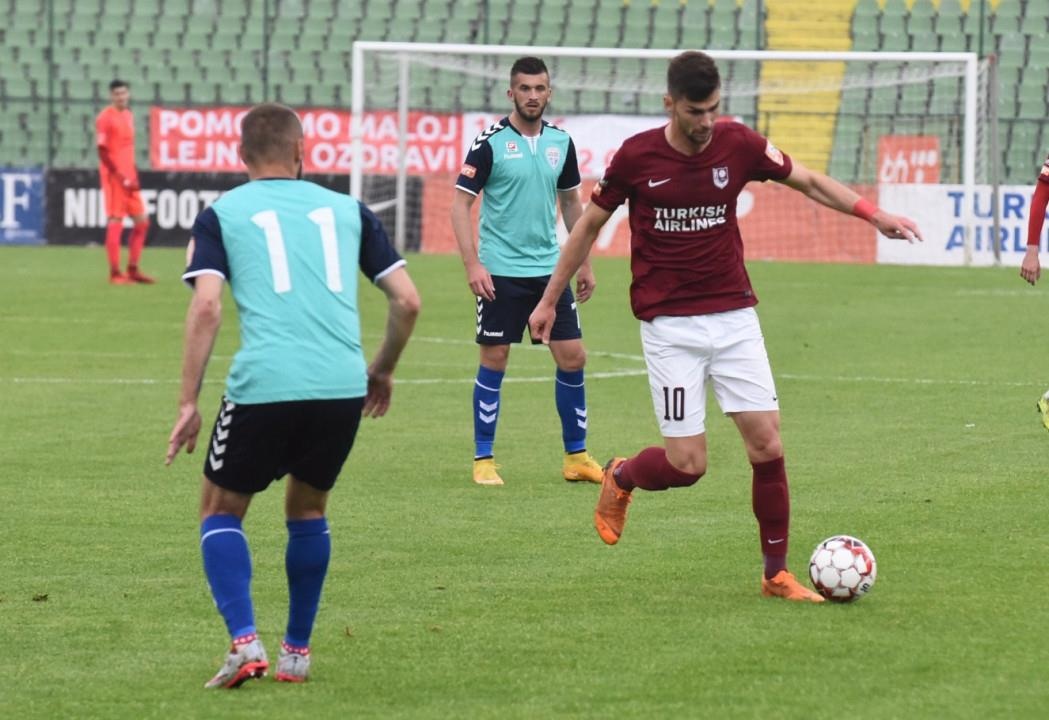 ong chu Viet Nam du champions league,  nguyen hoai nam chu tich CLB Sarajevo anh 2