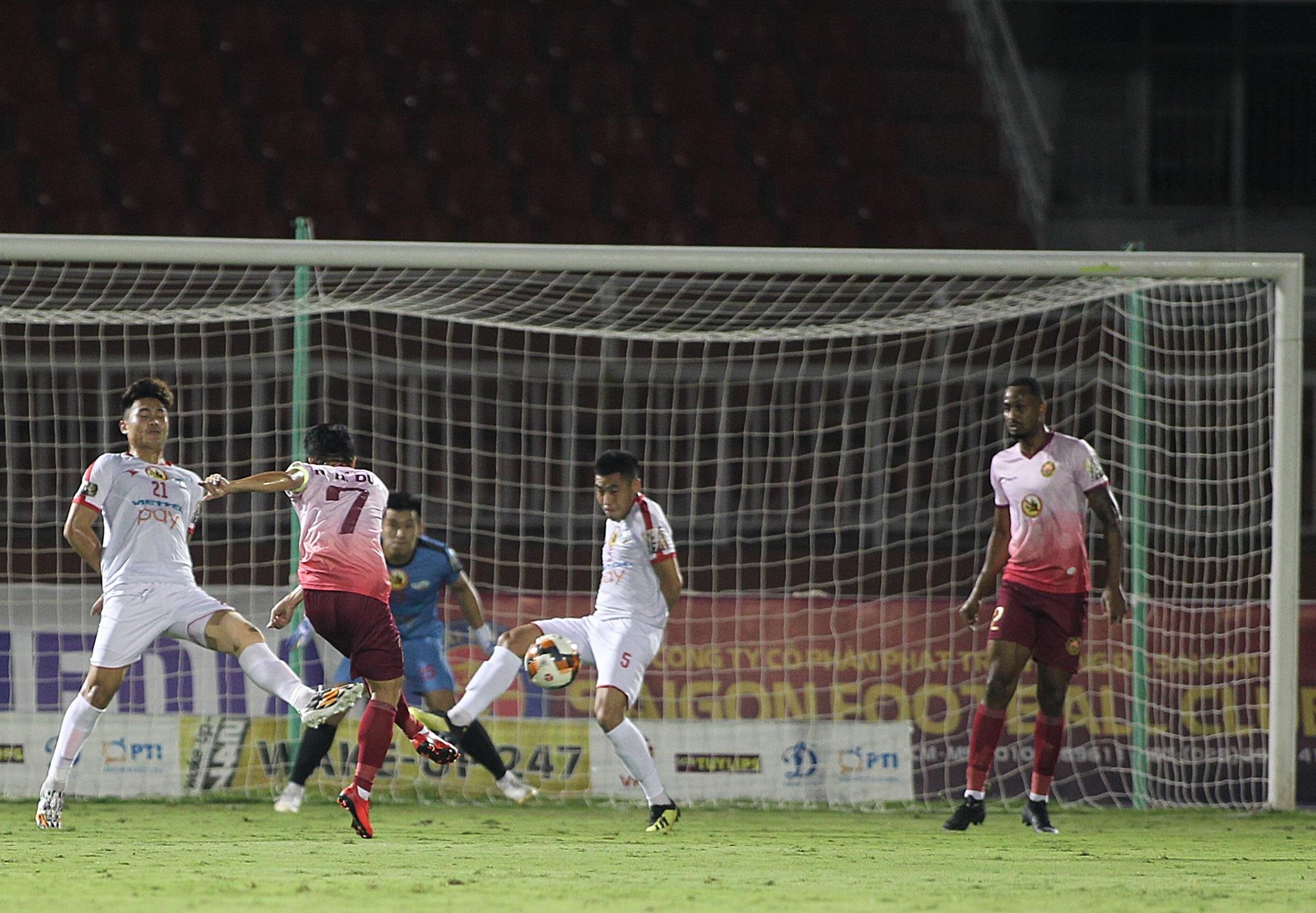 que ngoc hai pham loi,  que ngoc hai stats anh 4