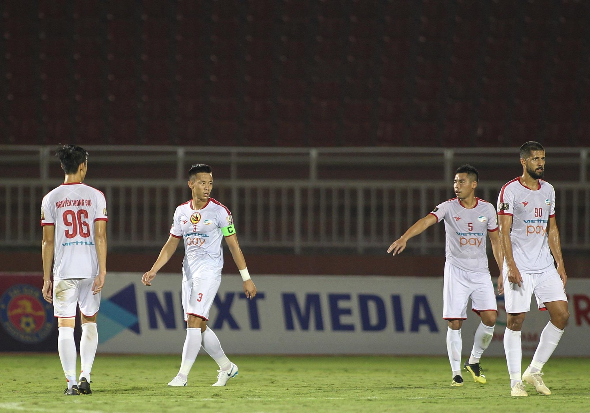 que ngoc hai pham loi,  que ngoc hai stats anh 9