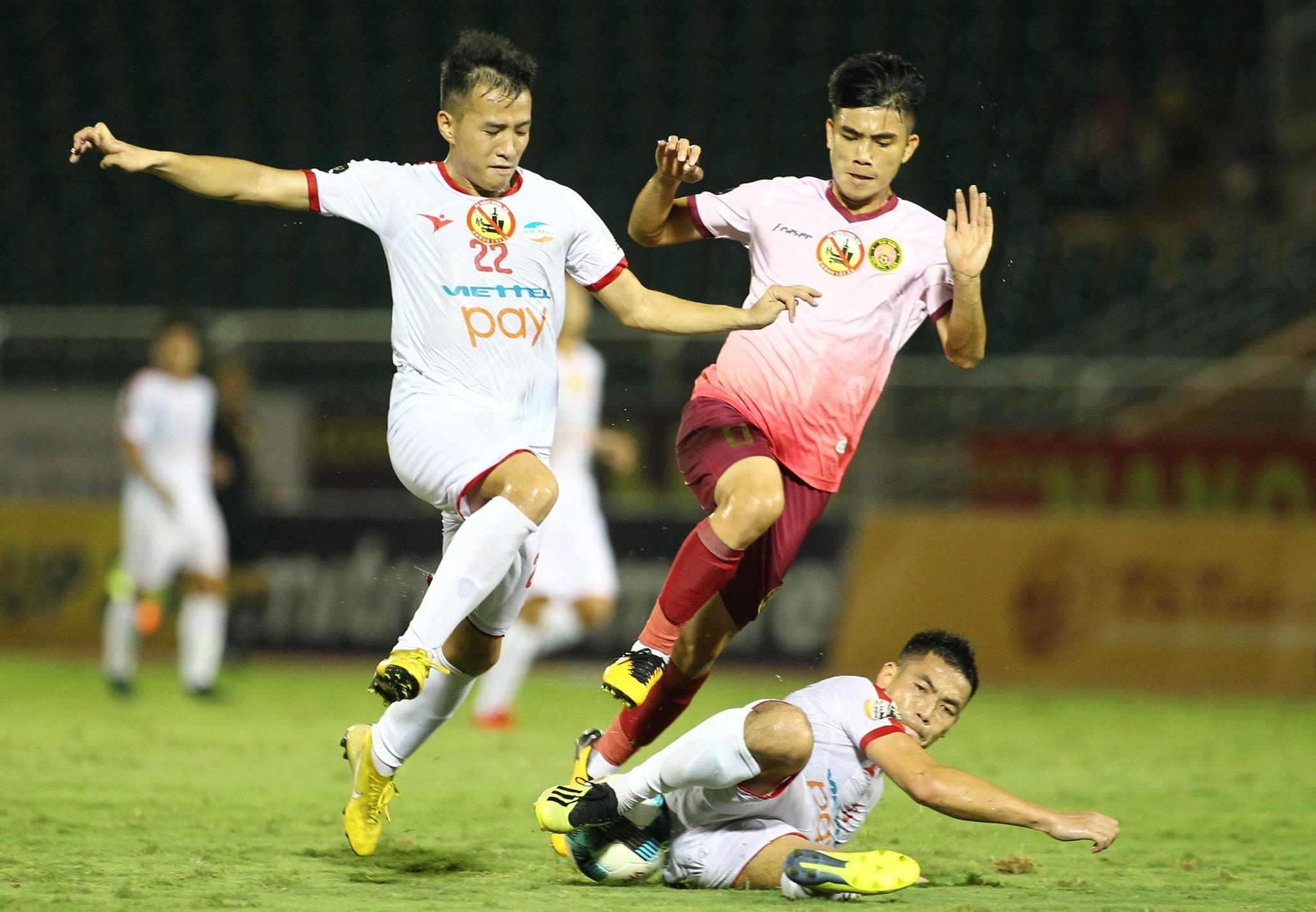 que ngoc hai pham loi,  que ngoc hai stats anh 7