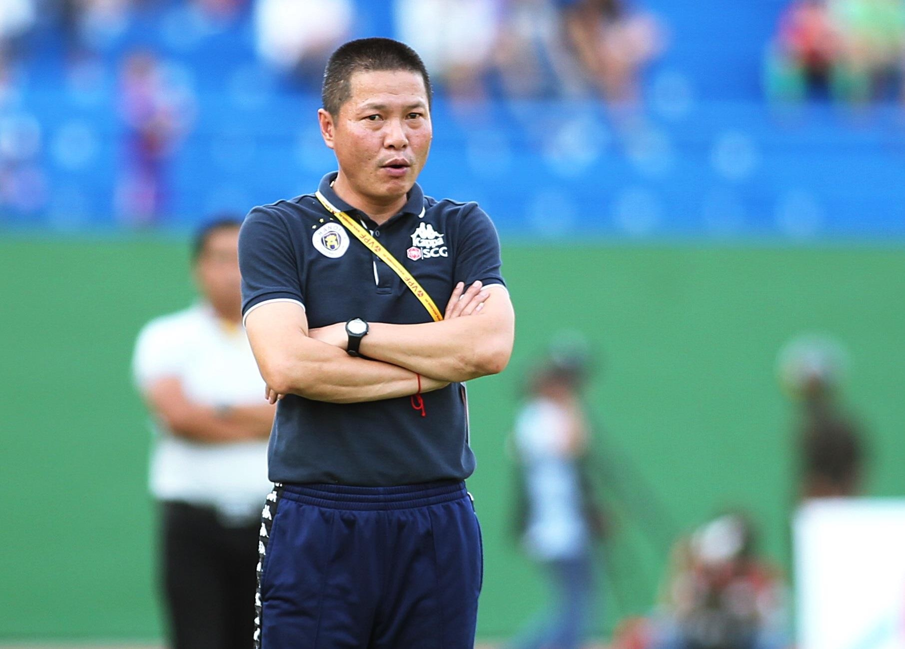 bui tien dung thu mon,  bui tien dung sai lam anh 3