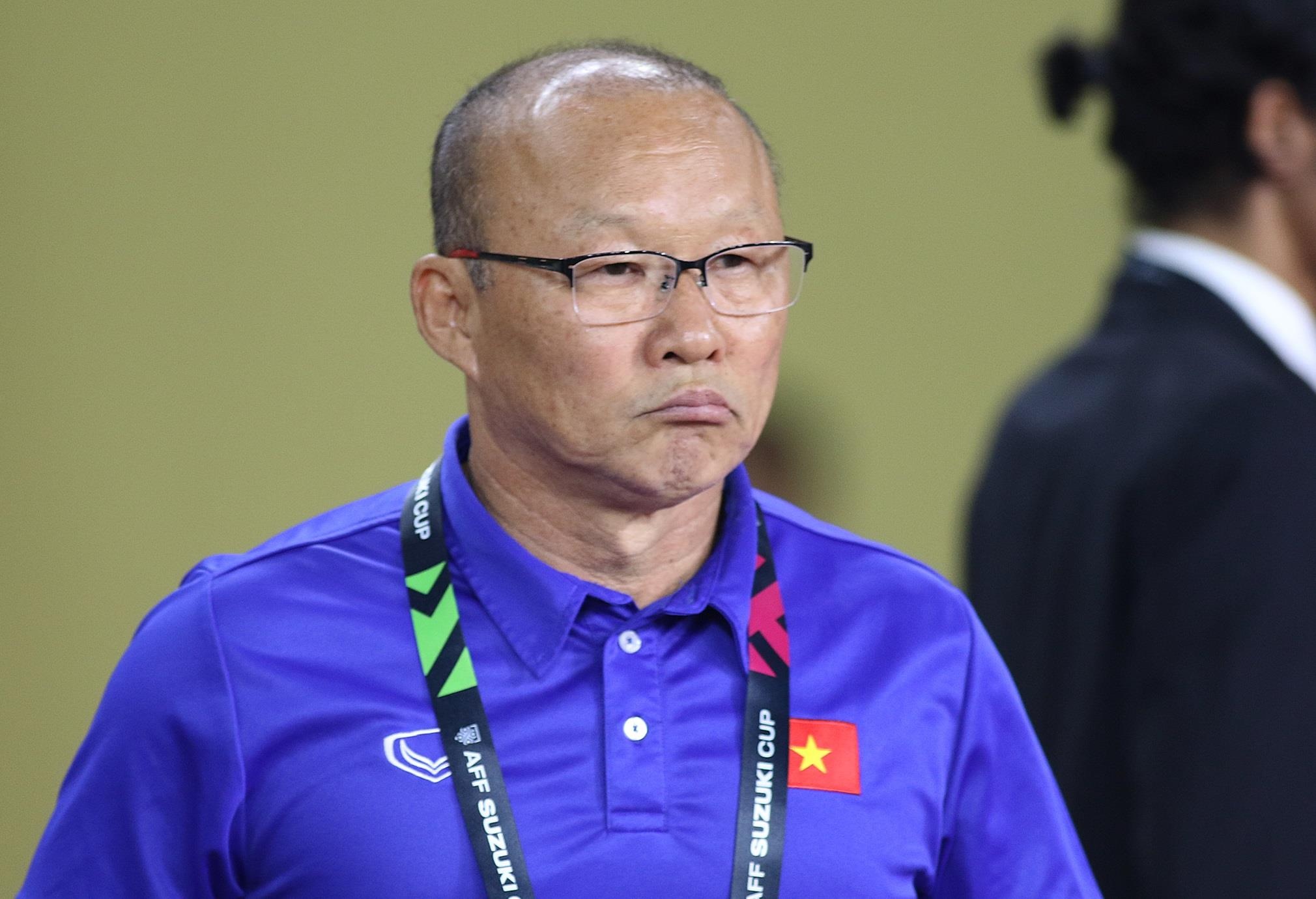 VFF thong tin ve viec Filip Nguyen du vong loai World Cup 2022 hinh anh