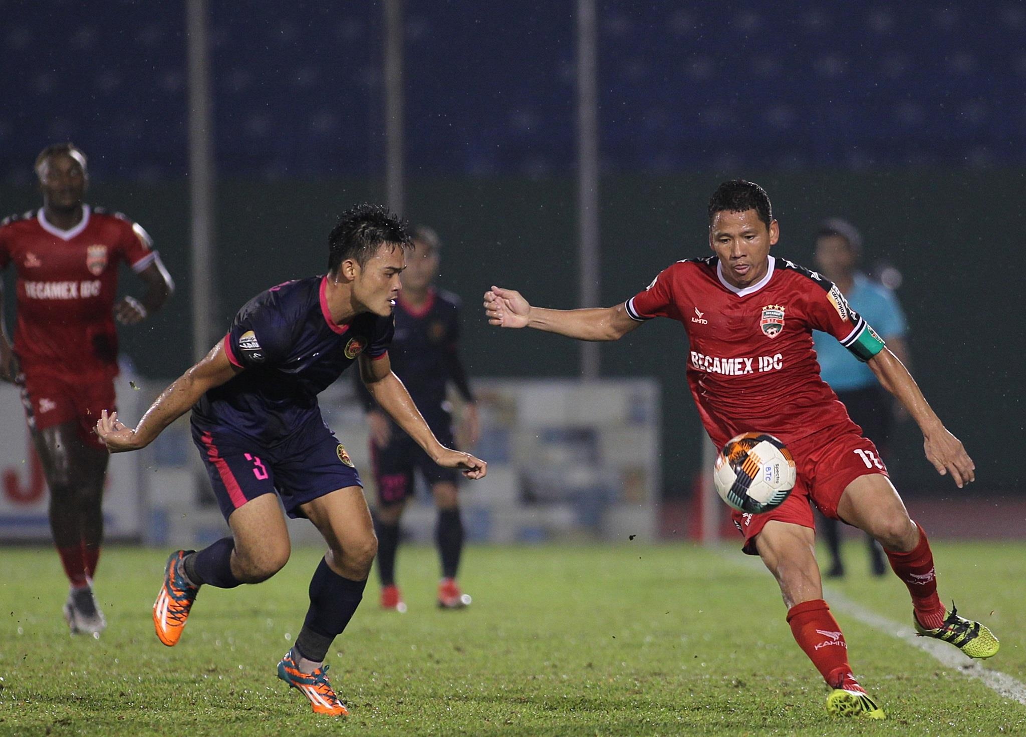 anh duc so 11,  nguyen anh duc anh 2