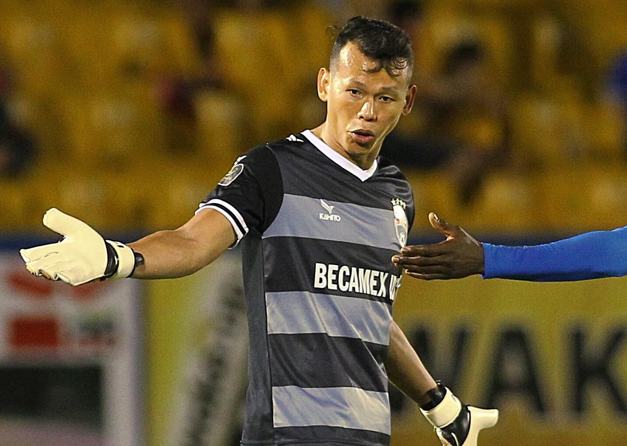 Thu mon Tan Truong kho bi thay the du lien tuc mac sai lam hinh anh