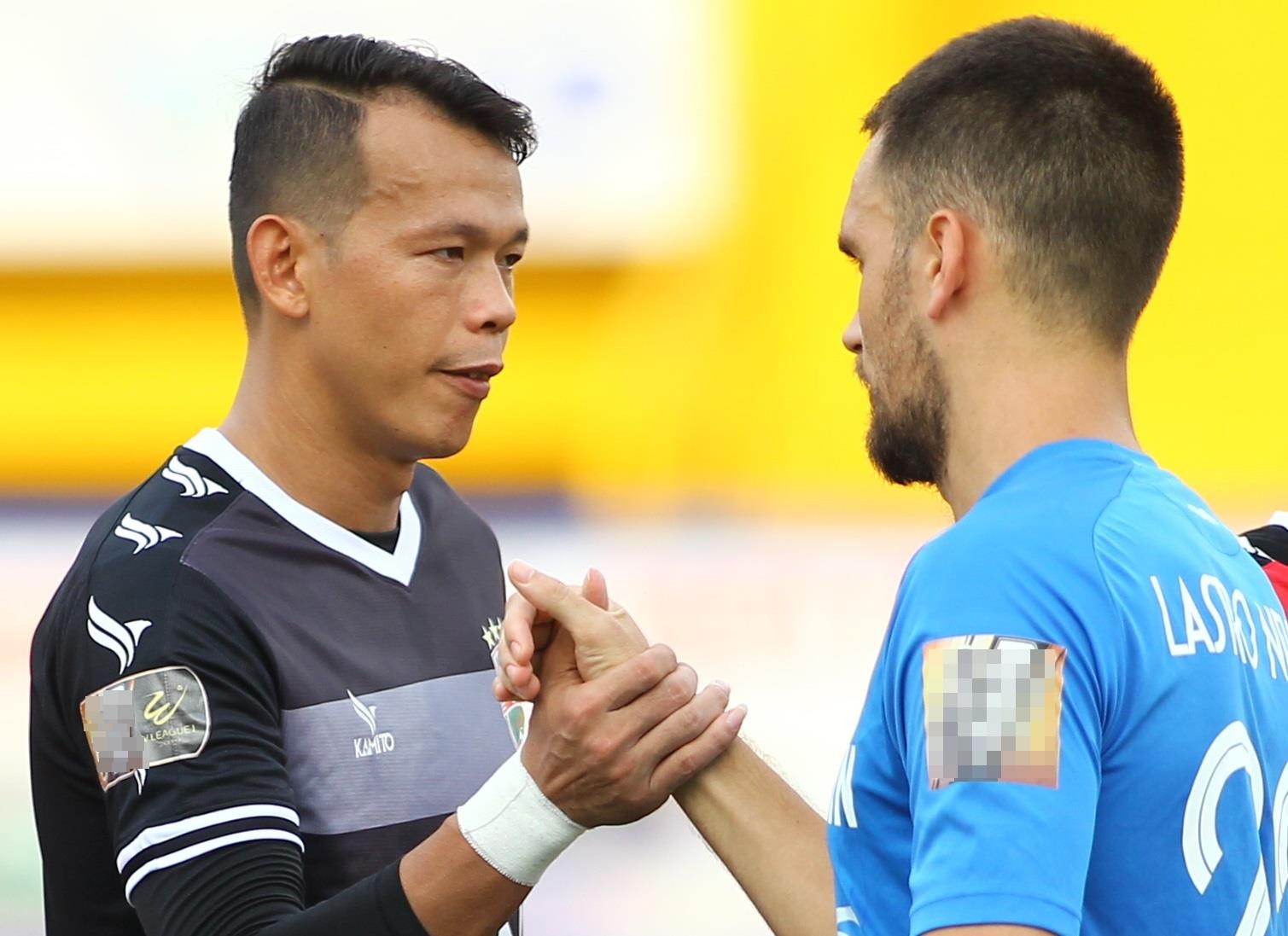 Thu mon Tan Truong khong dung day noi sau sai lam bong bong hinh anh