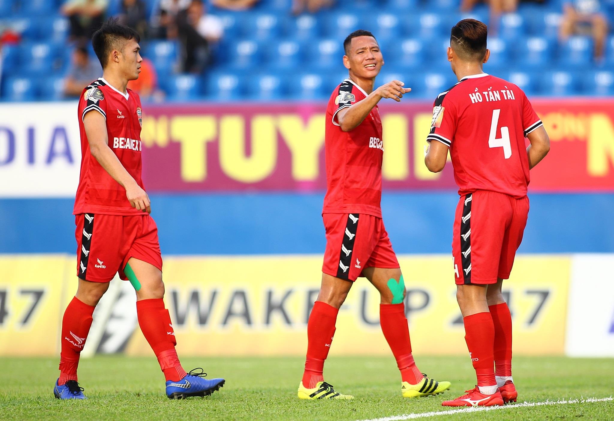 tan truong sai lam,  tan truong thu mon viet nam anh 2