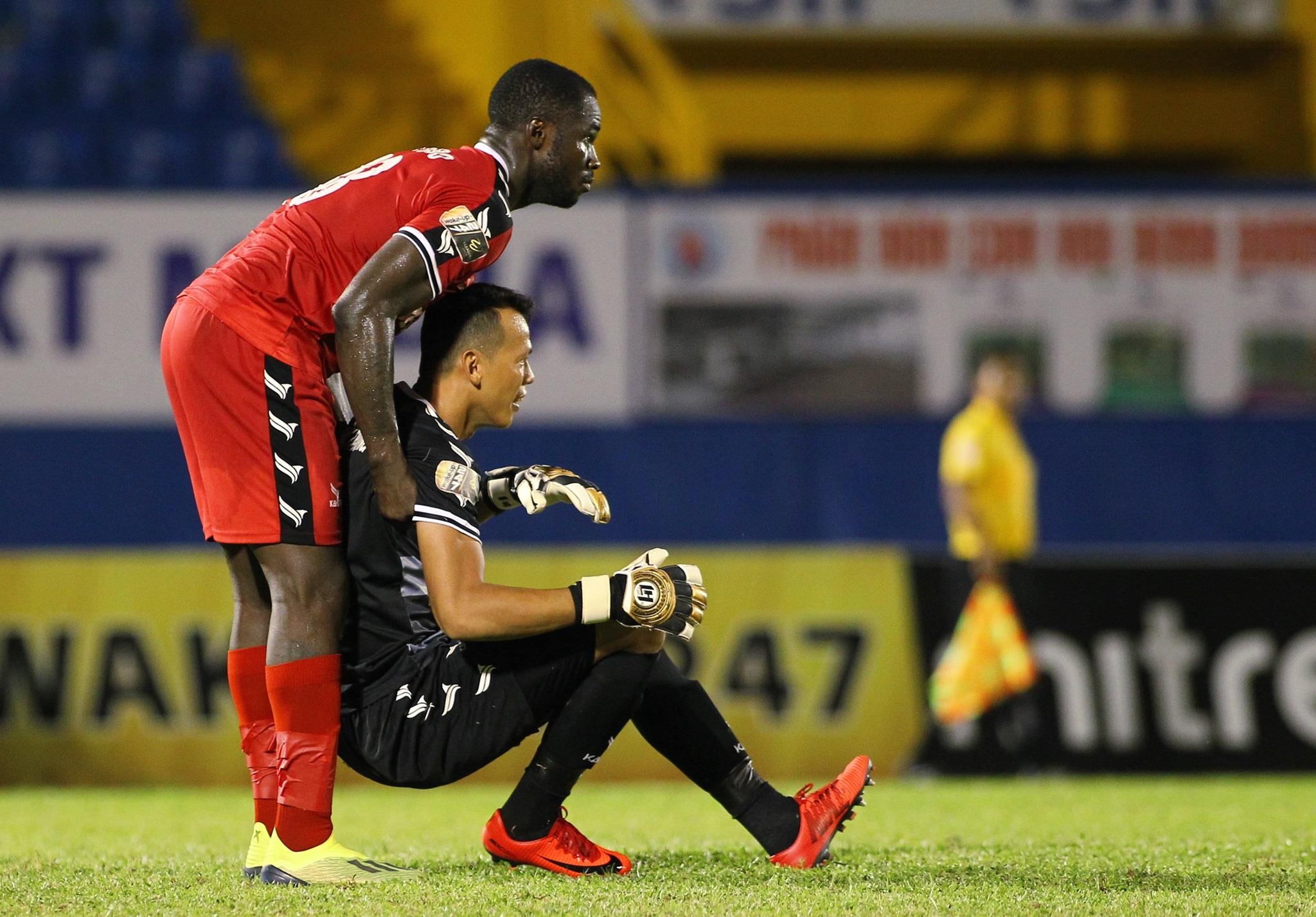 tan truong sai lam,  tan truong thu mon viet nam anh 8