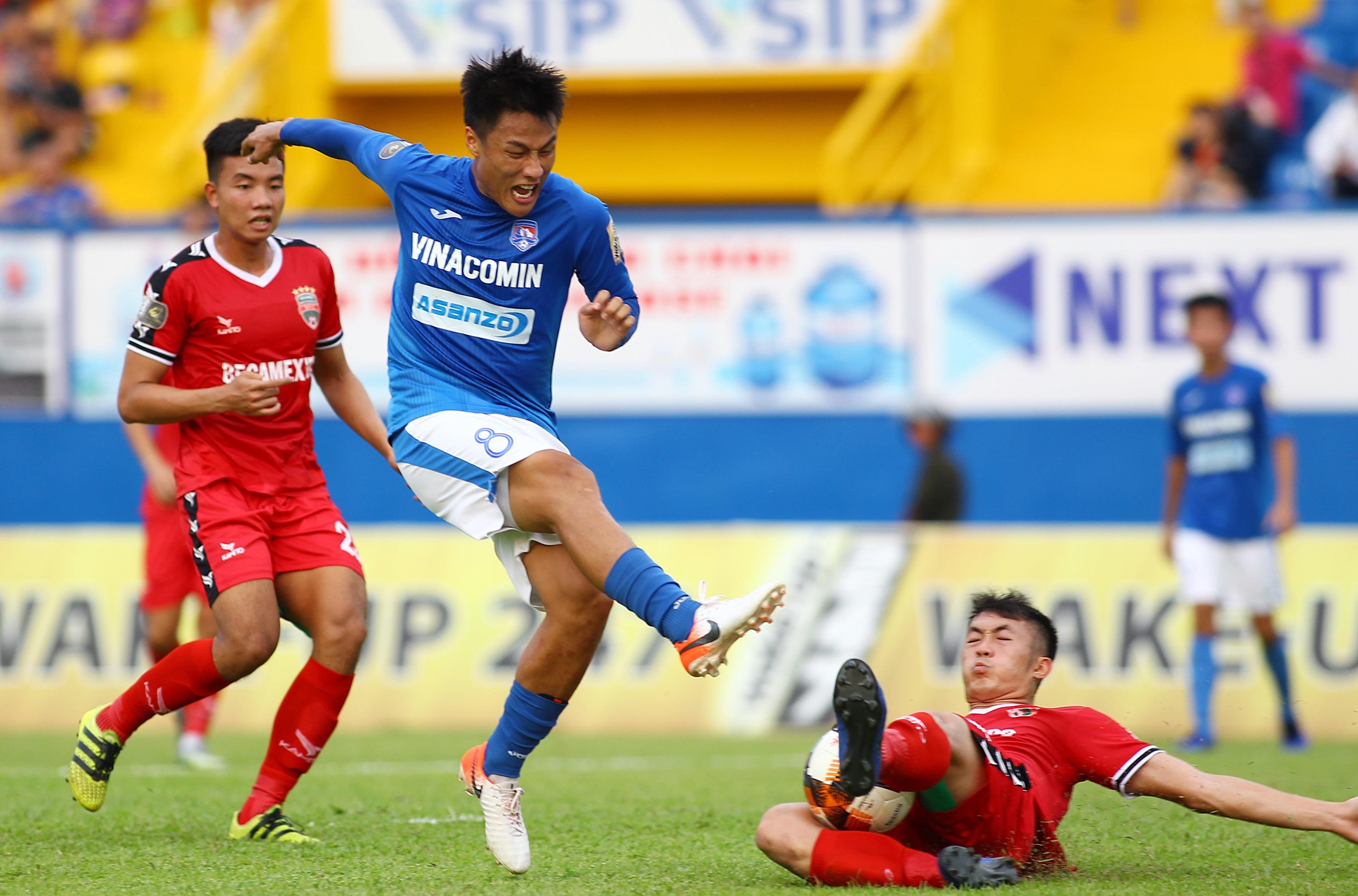 tan truong sai lam,  thu mon tan truong viet nam anh 2