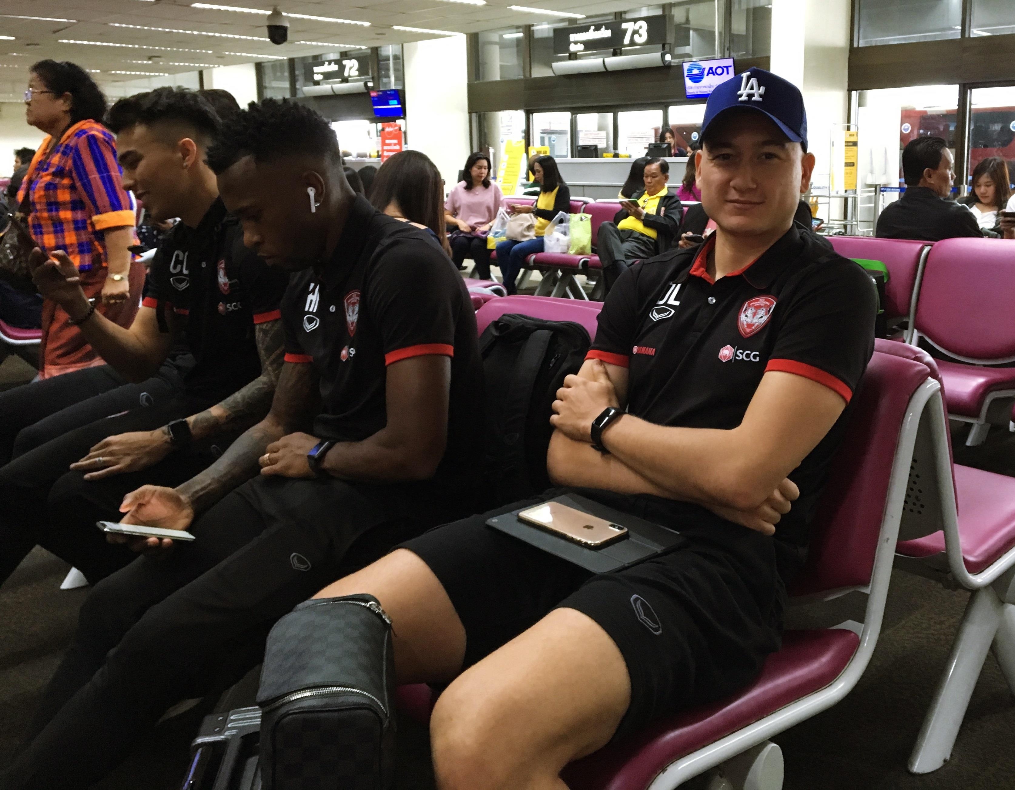 dang van lam facebook,  thu mon dang van lam anh 1