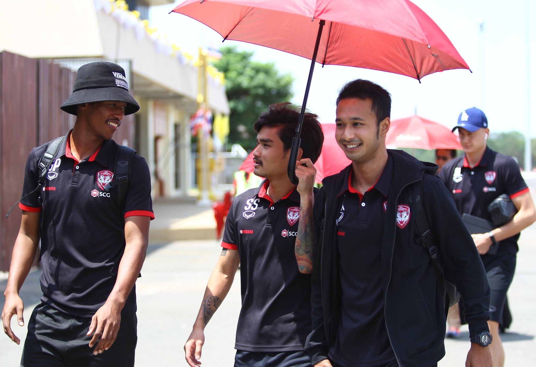 dang van lam facebook,  thu mon dang van lam anh 5