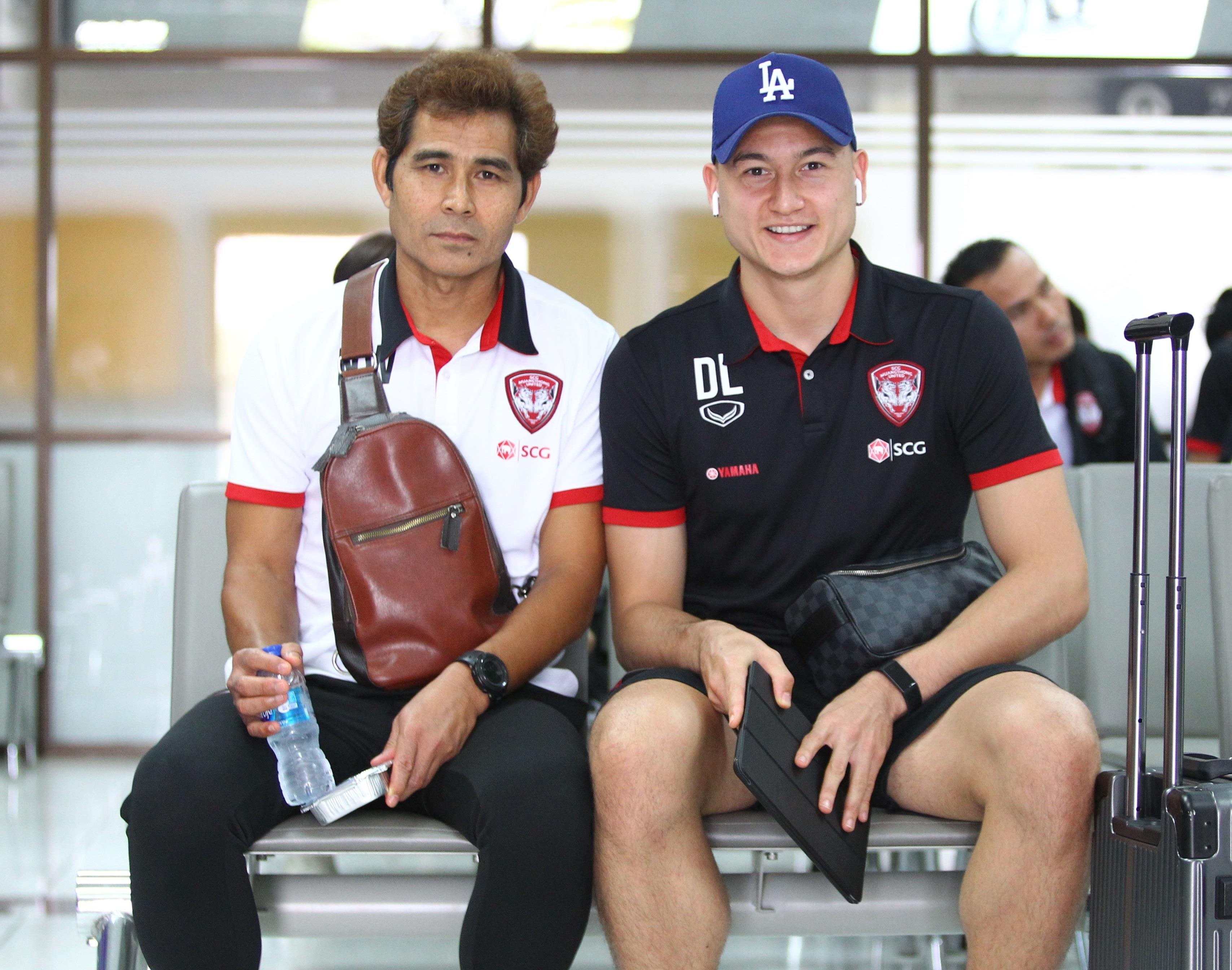 dang van lam facebook,  thu mon dang van lam anh 6