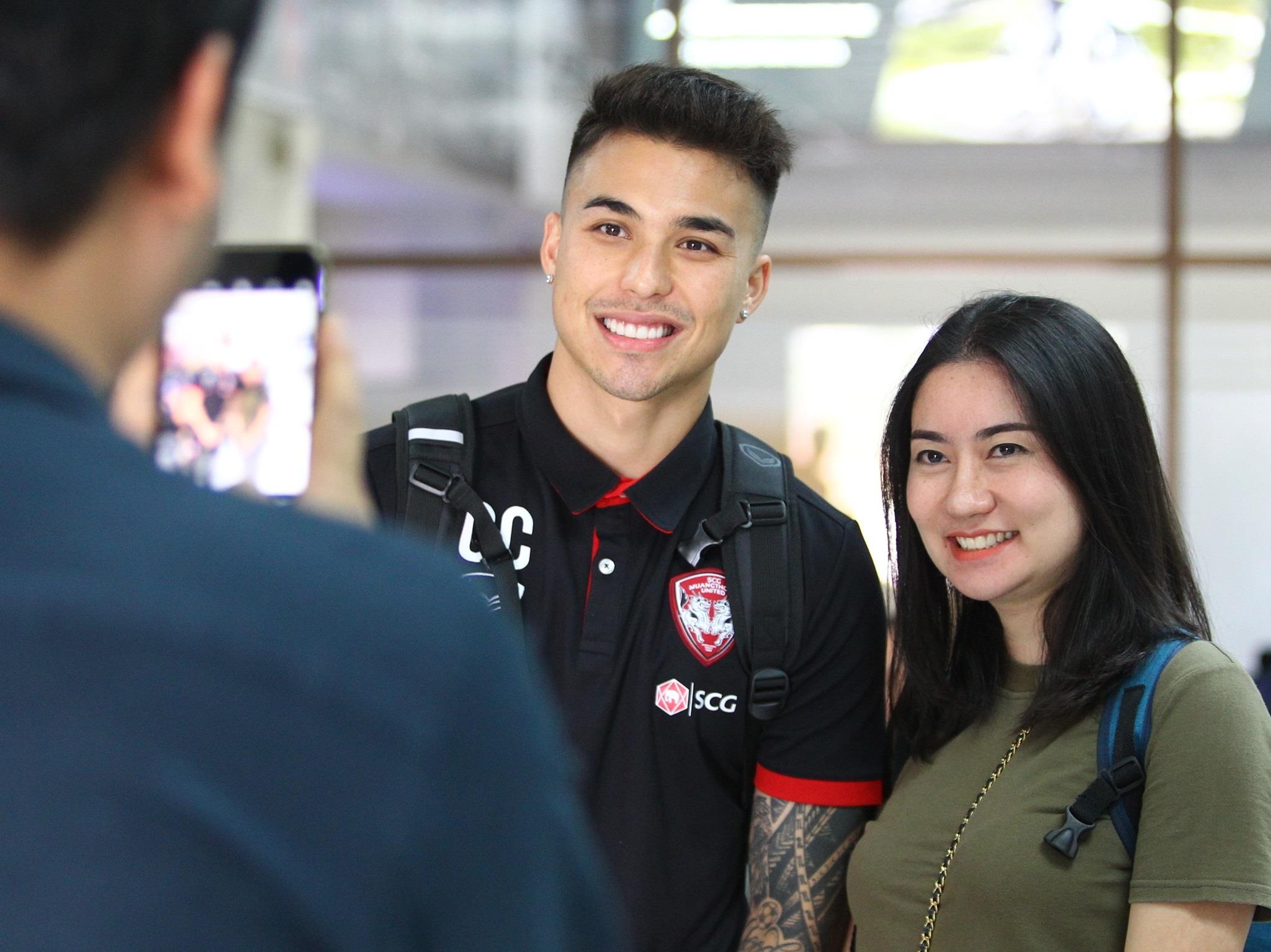 dang van lam facebook,  thu mon dang van lam anh 7