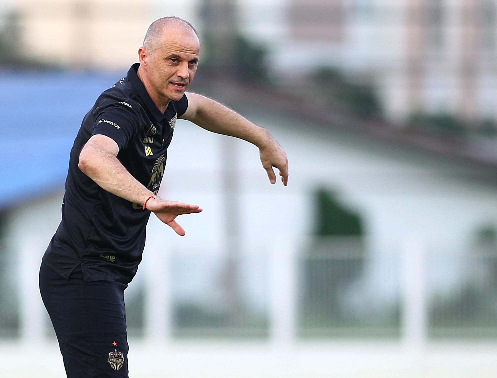 xuan truong,  luong xuan truong u19 anh 3