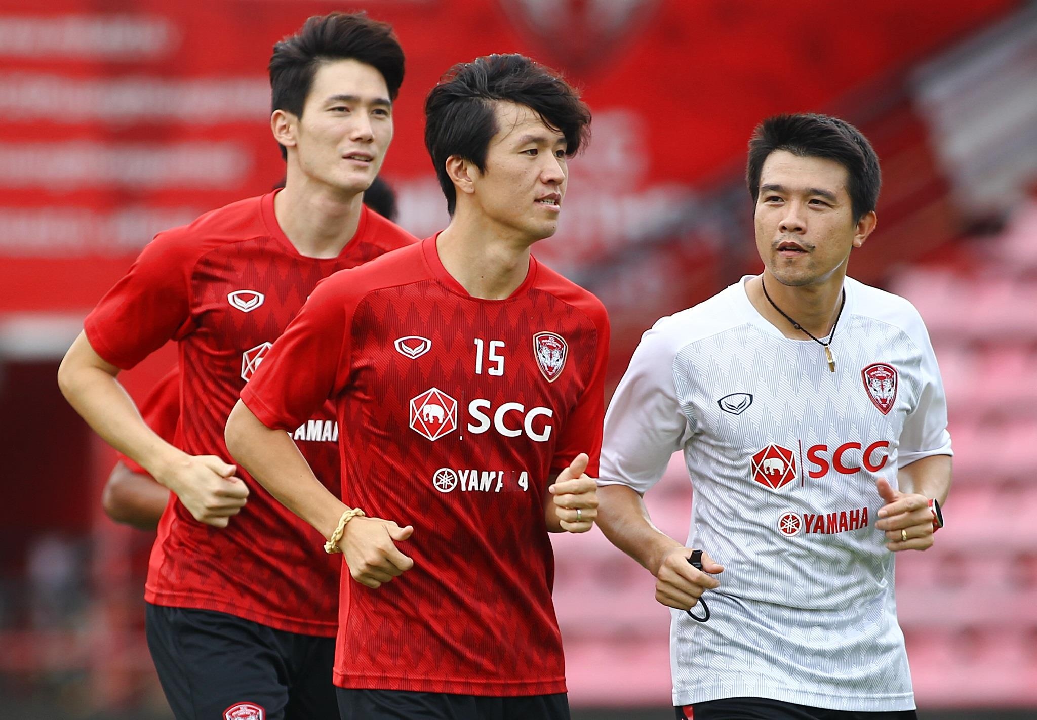 dang van lam stats,  dang van lam bi chem anh 1