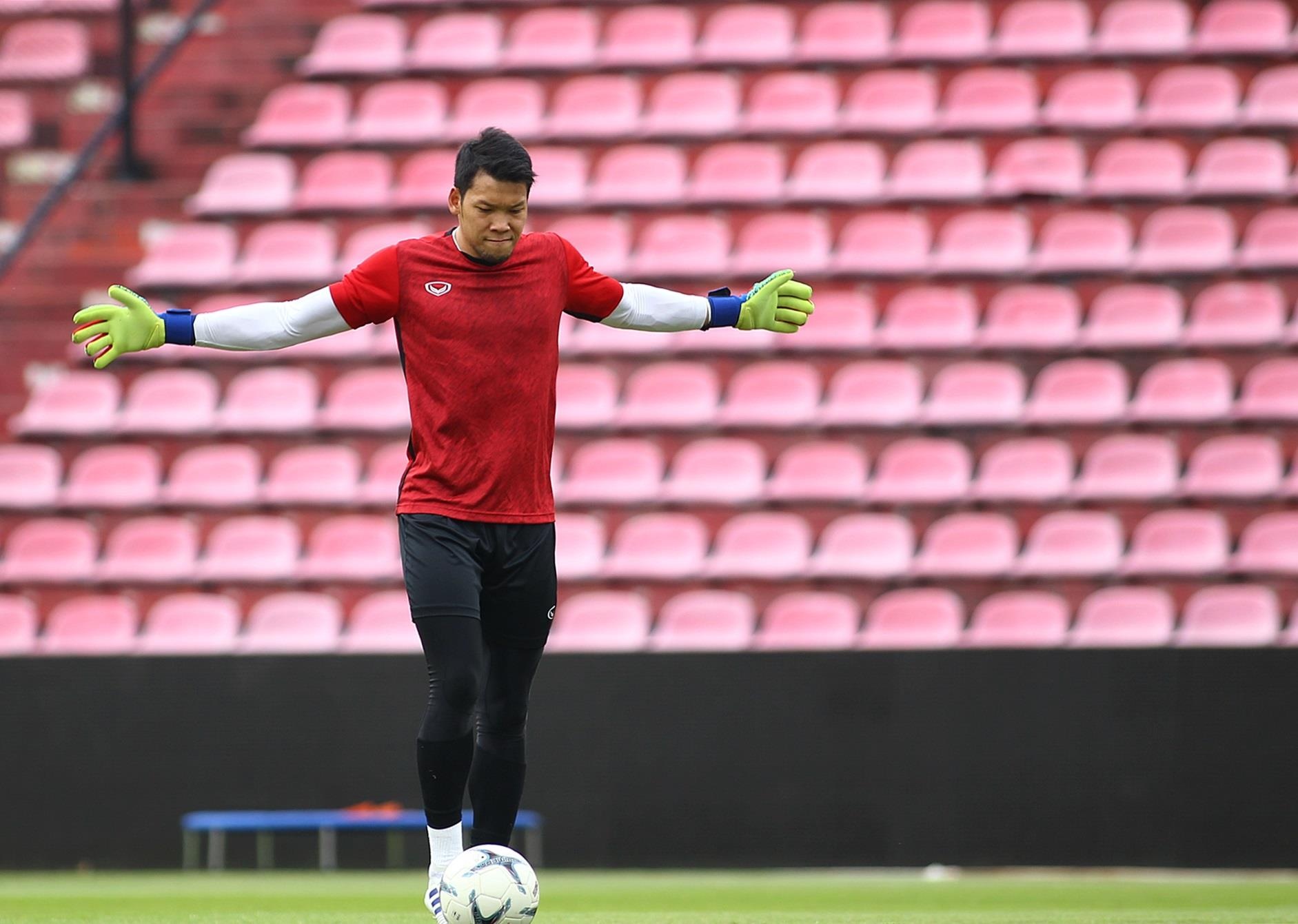 dang van lam stats,  dang van lam bi chem anh 4