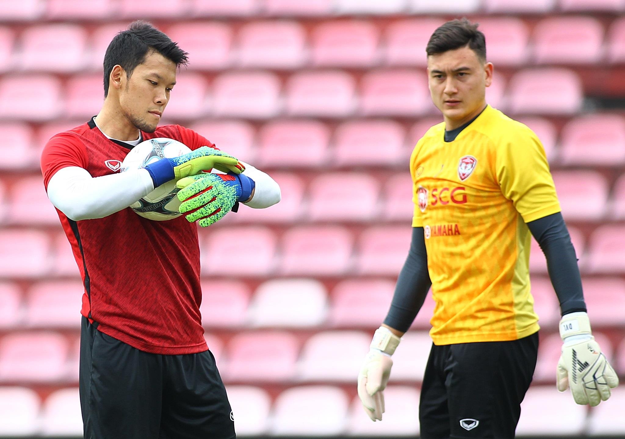 dang van lam stats,  dang van lam bi chem anh 2