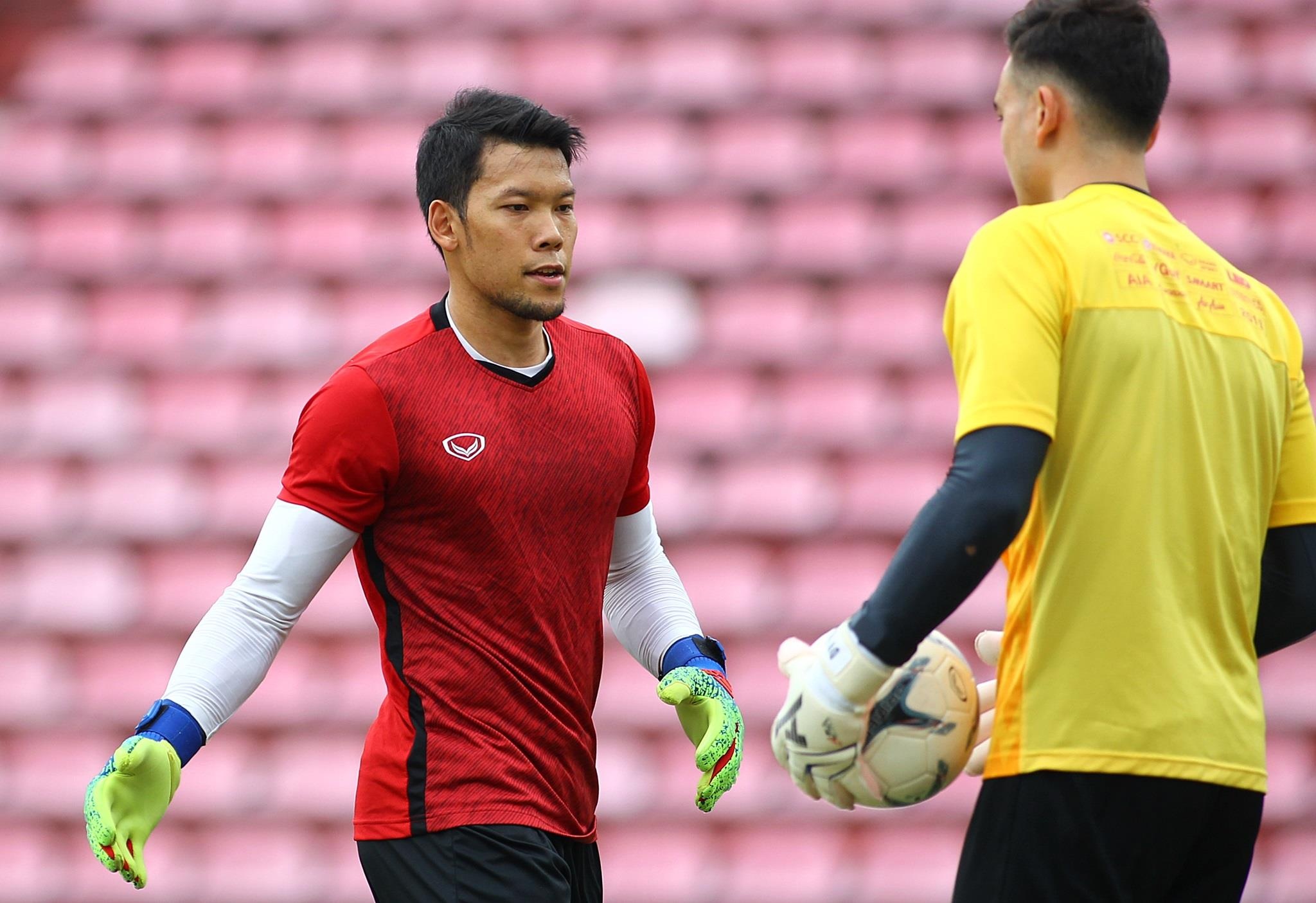 dang van lam stats,  dang van lam bi chem anh 5