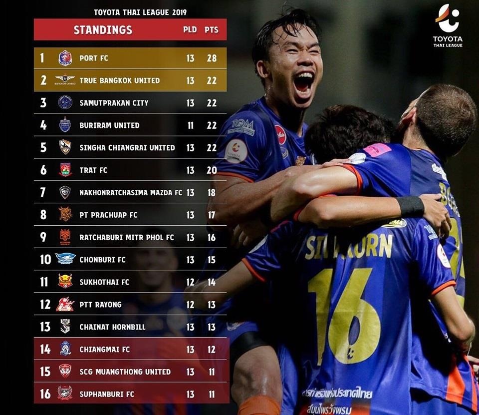 ban gai van lam,  ban gai moi cua Van Lam anh 10