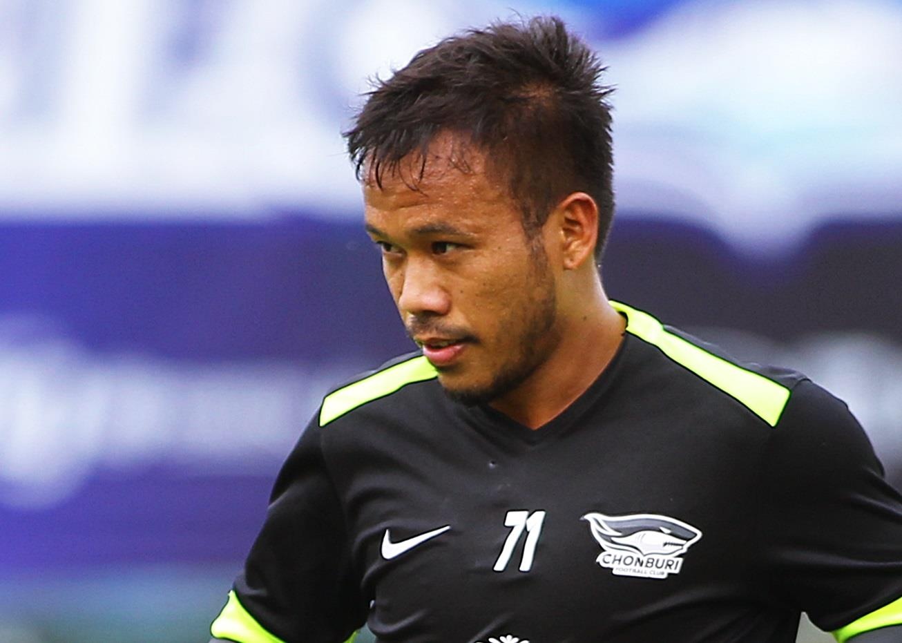 Thonglao: 'Thai Lan se thang Viet Nam o King’s Cup 2019' hinh anh