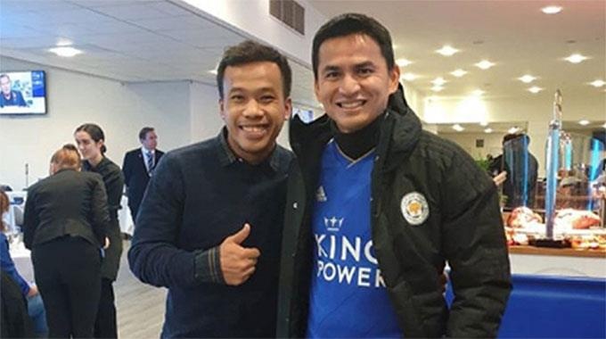 HAGL de Kiatisak cach ly o Can Tho 14 ngay hinh anh