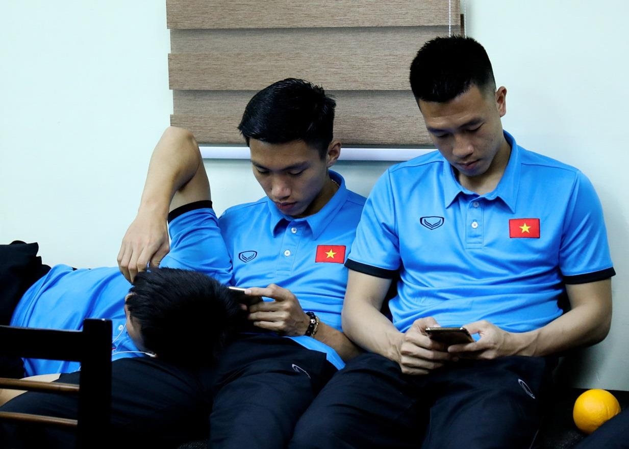 king's cup thailand, king's cup ảnh 2 king's cup thailand, king's cup anh 2