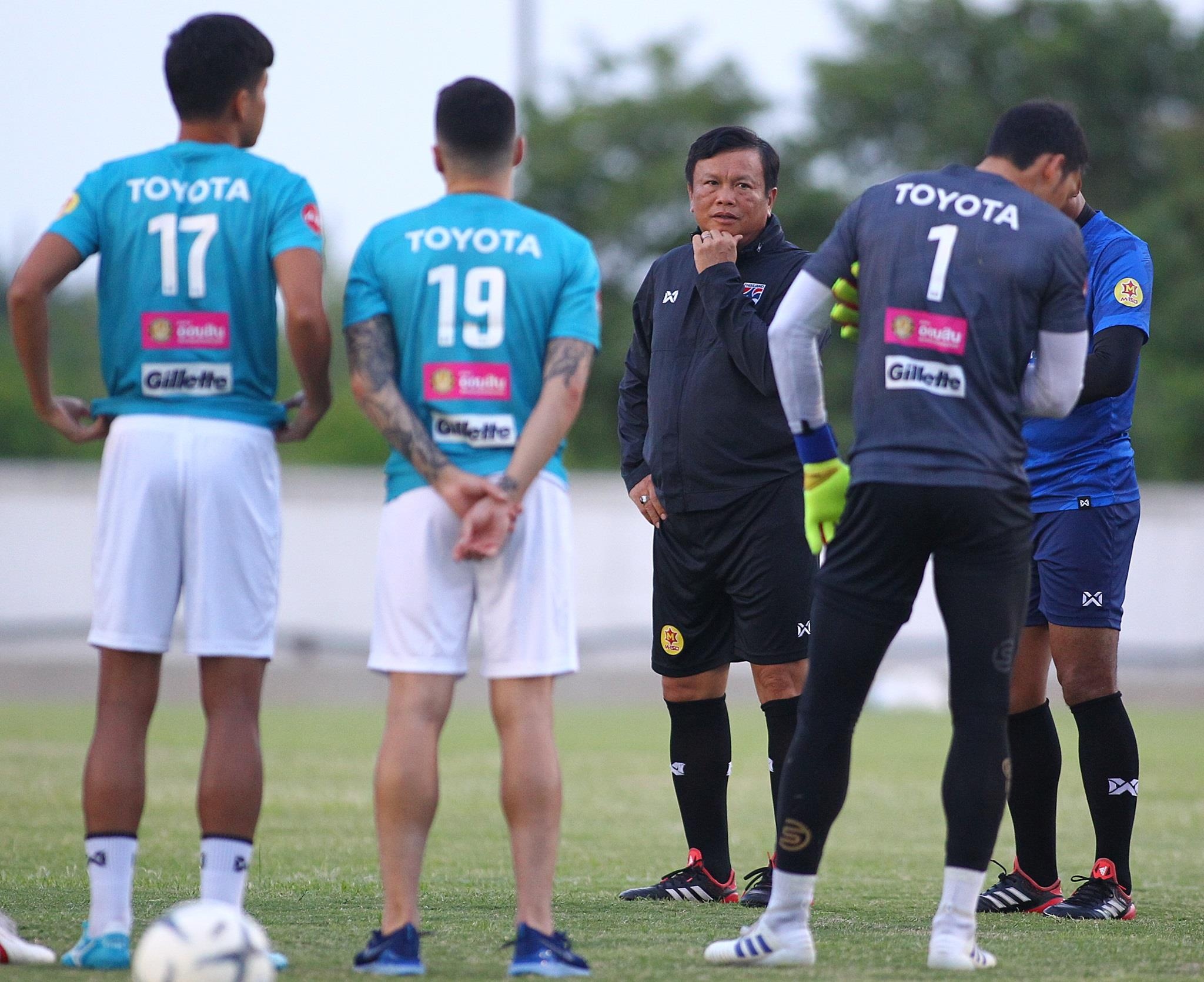 cau thu goc viet cua thai lan,  tristan do thai lan anh 4