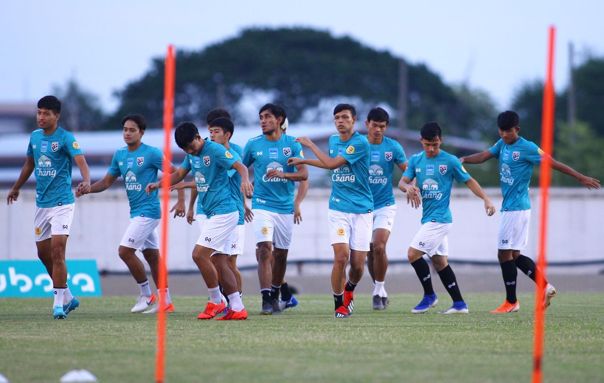 cau thu goc viet cua thai lan,  tristan do thai lan anh 7