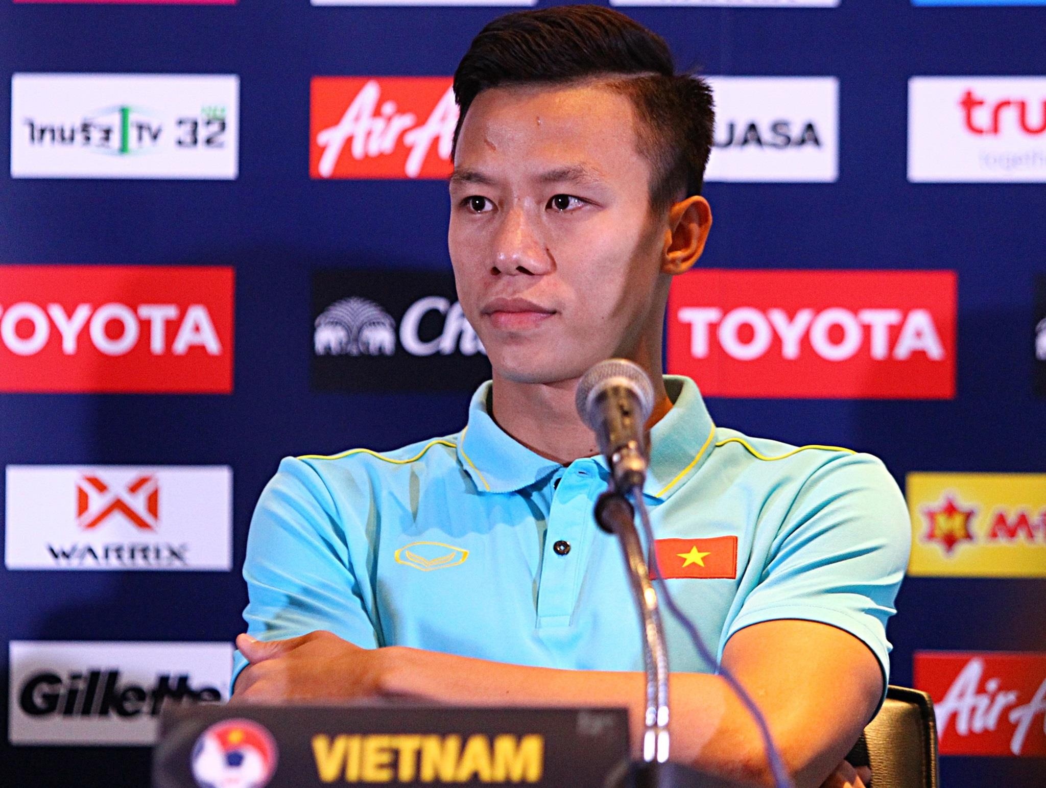 Que Ngoc Hai Viet Nam,  que ngoc hai pham loi anh 2