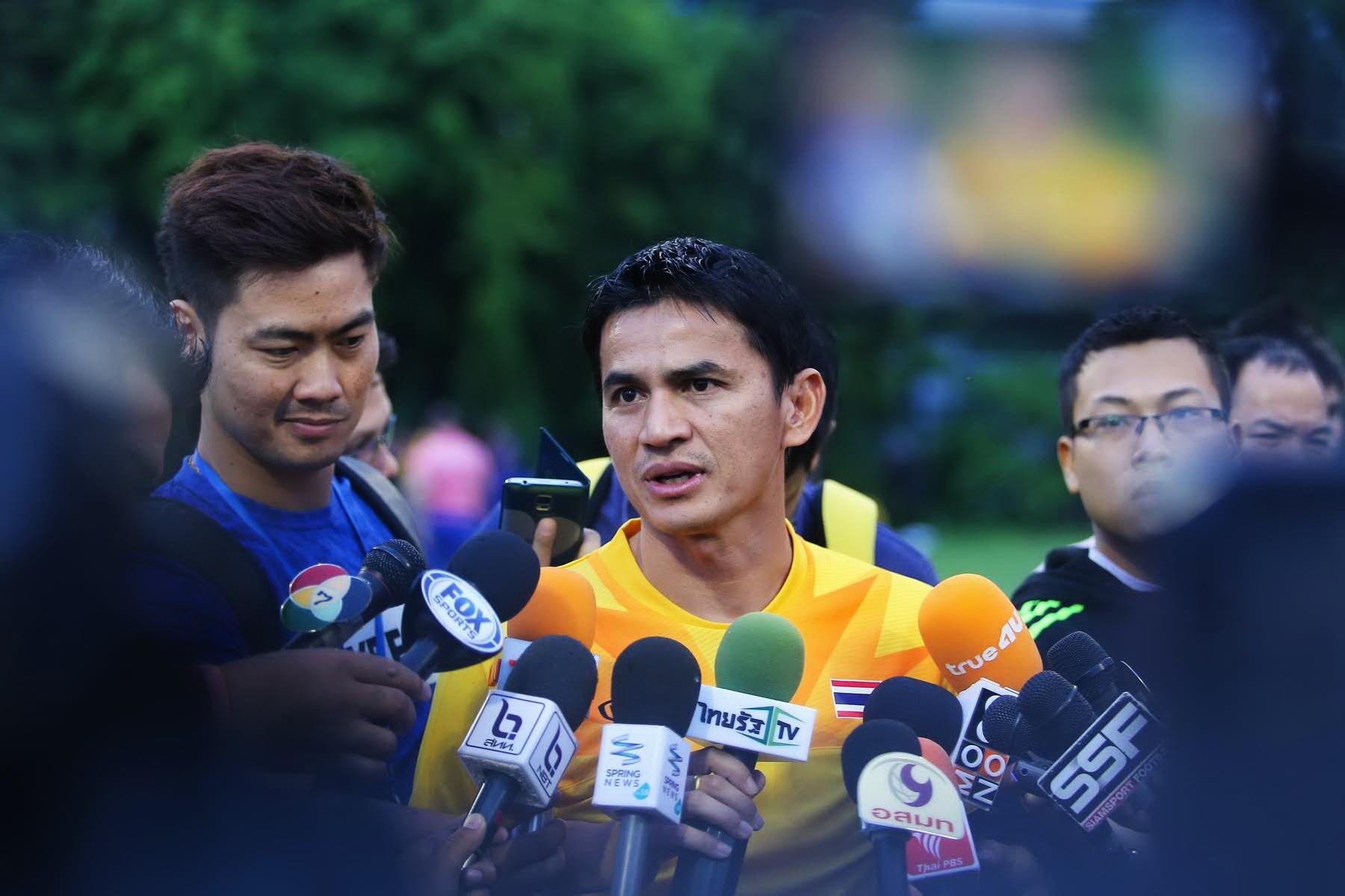 Nguoi Thai mo gi World Cup anh 3