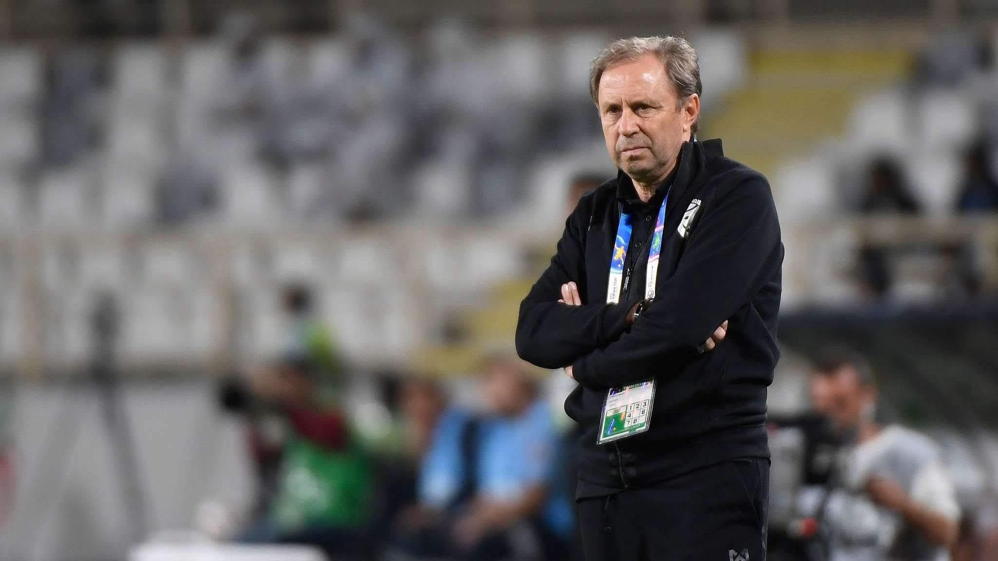 Nguoi Thai mo gi World Cup anh 6