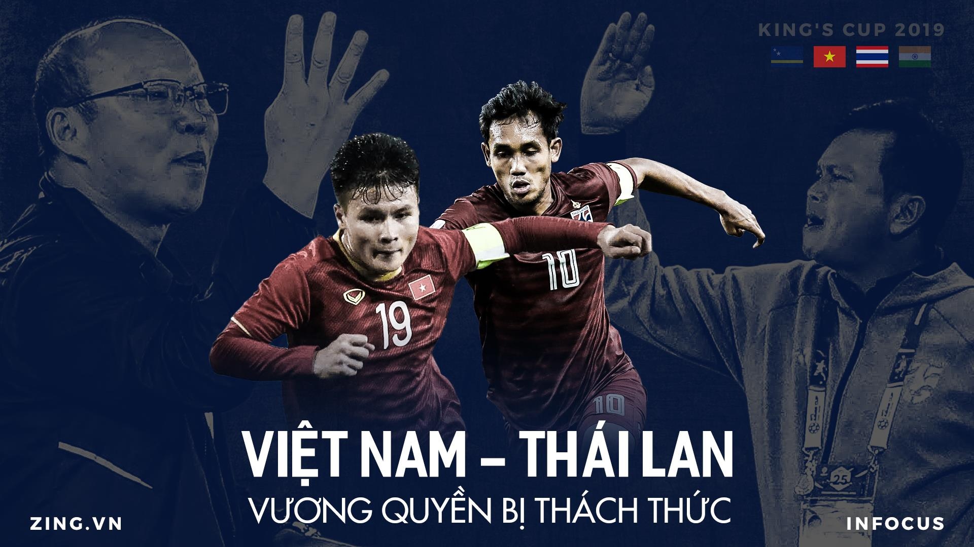 Nguoi Thai mo gi World Cup anh 2