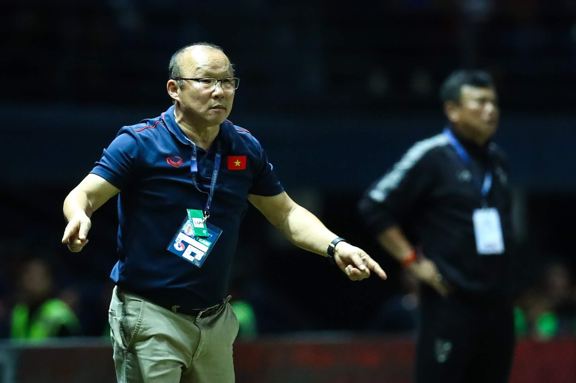 HLV Park Hang-seo là ai, Park Hang-seo 1979 ảnh 5 HLV Park Hang-seo la ai, Park Hang-seo 1979 anh 5