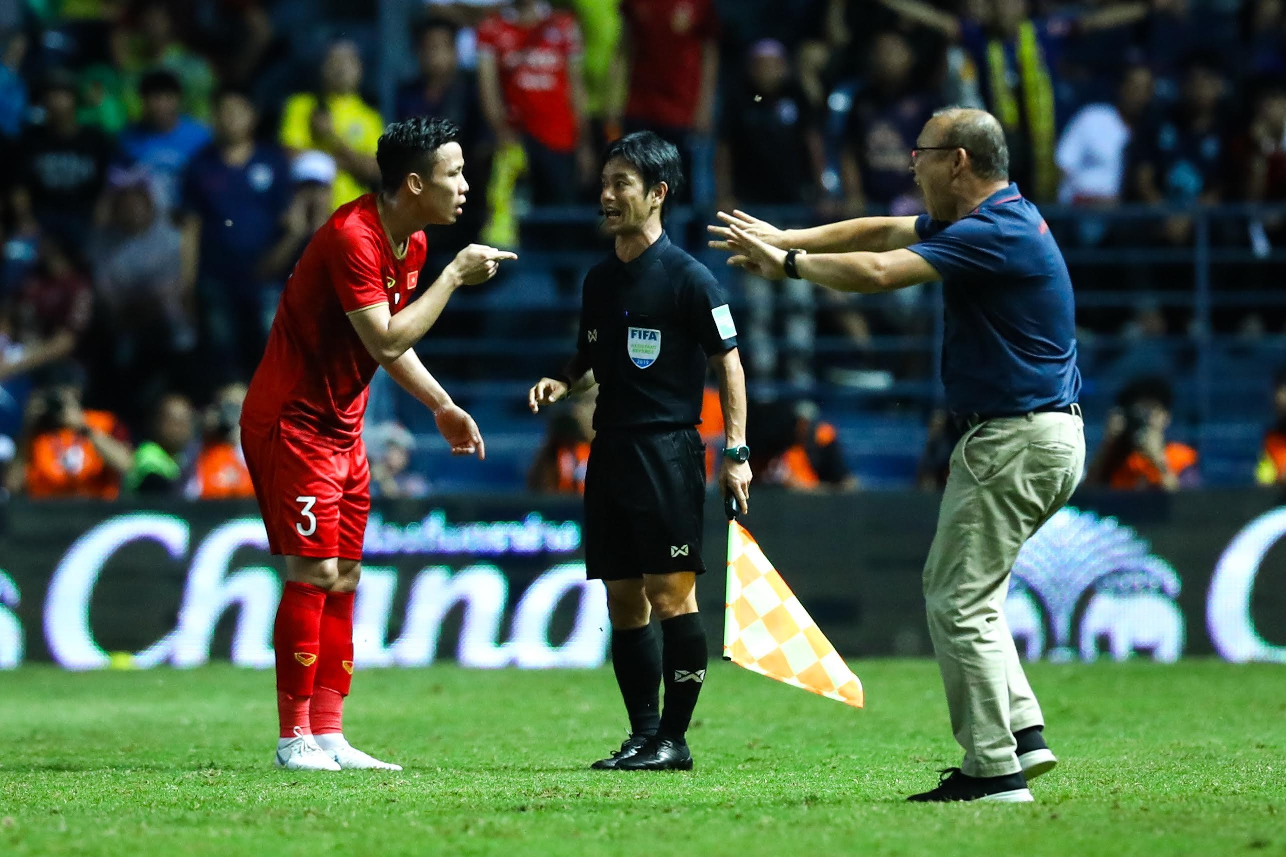 HLV Park Hang-seo là ai, Park Hang-seo 1979 ảnh 4 HLV Park Hang-seo la ai, Park Hang-seo 1979 anh 4